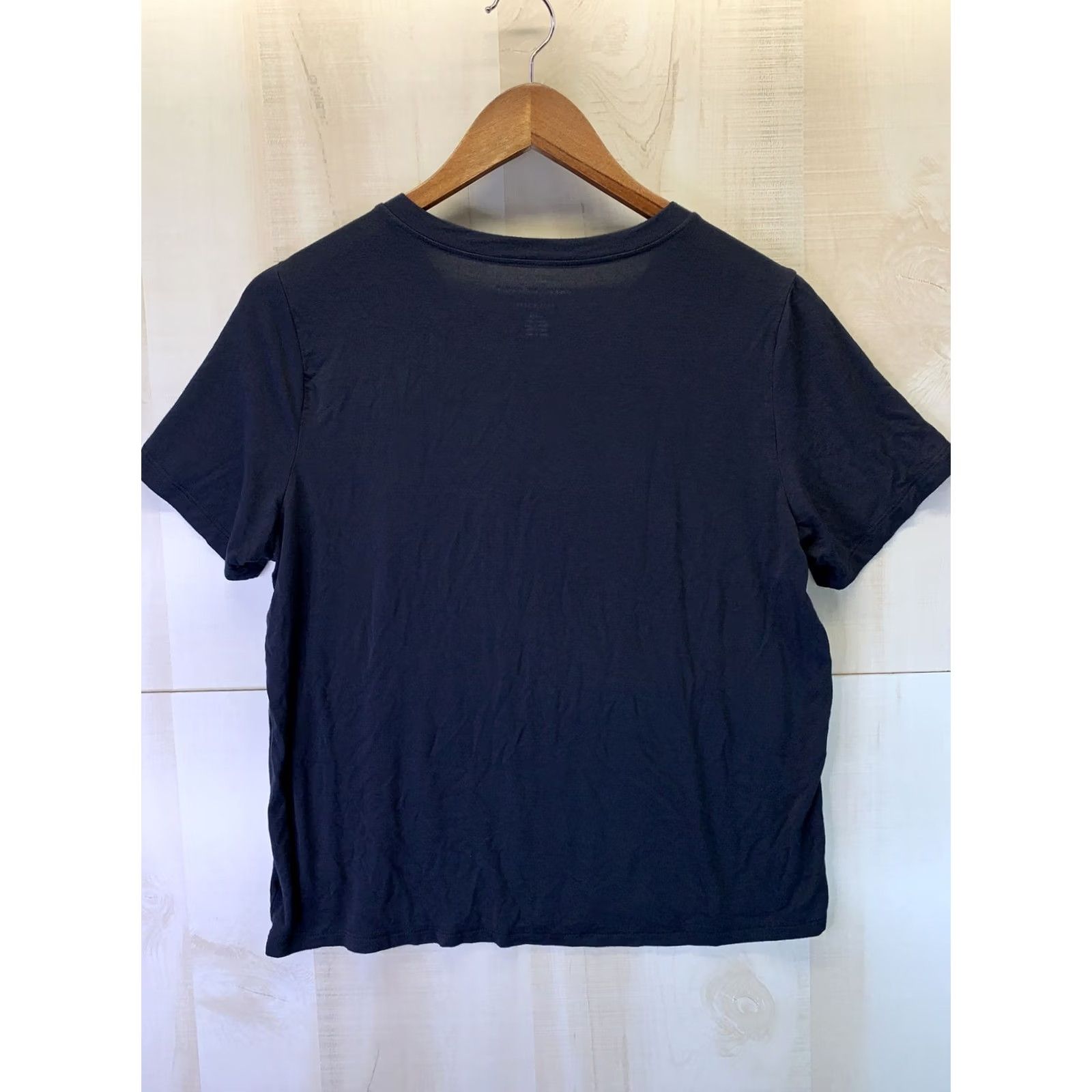 American Eagle Outfitters VINTAGE American Eagle Shirt Womens XS? Size 36" / US 14 / IT 50 - 5 Thumbnail