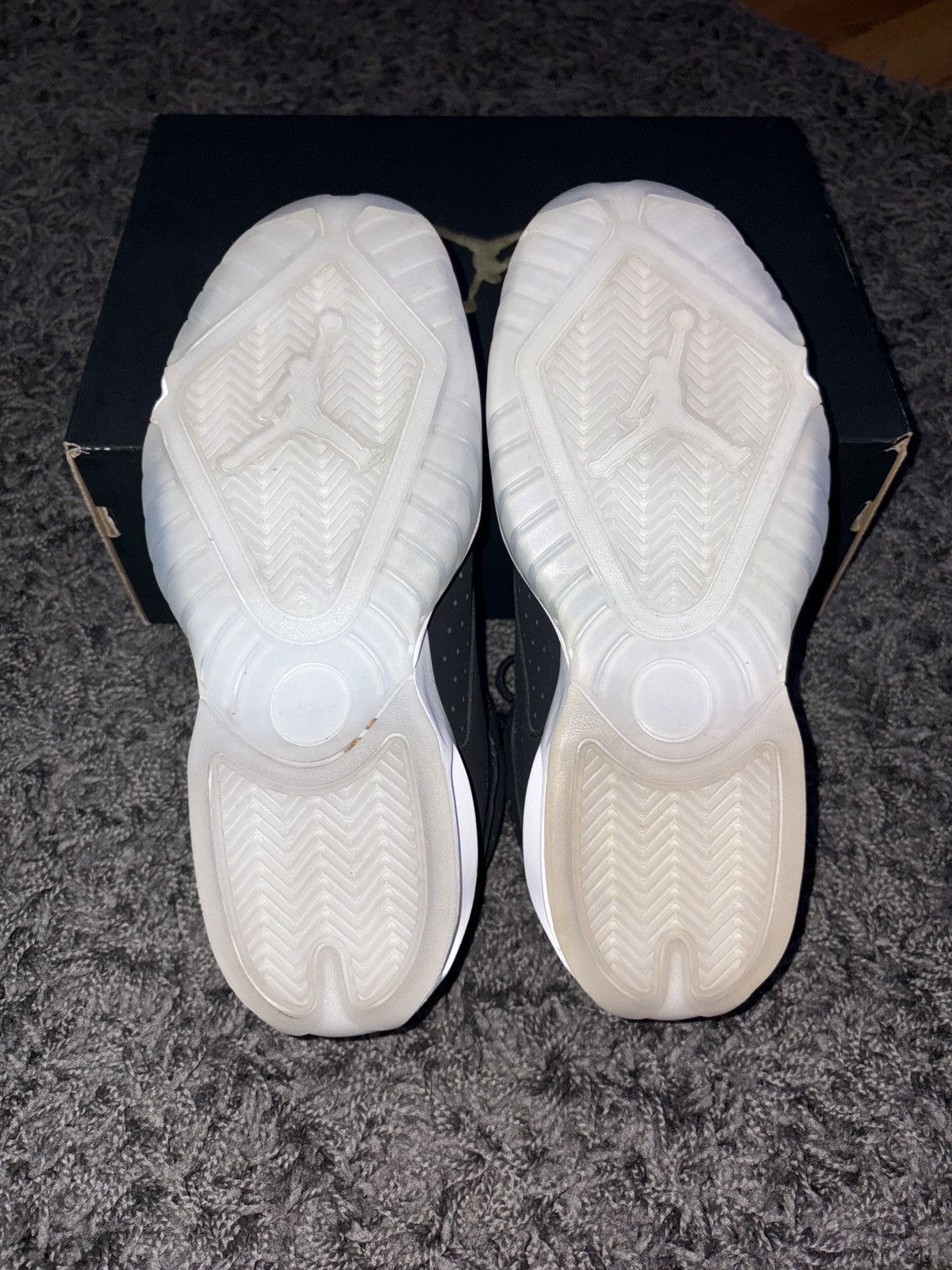 Jordan Brand Jordan Lift off Size US 9 / EU 42 - 6 Thumbnail