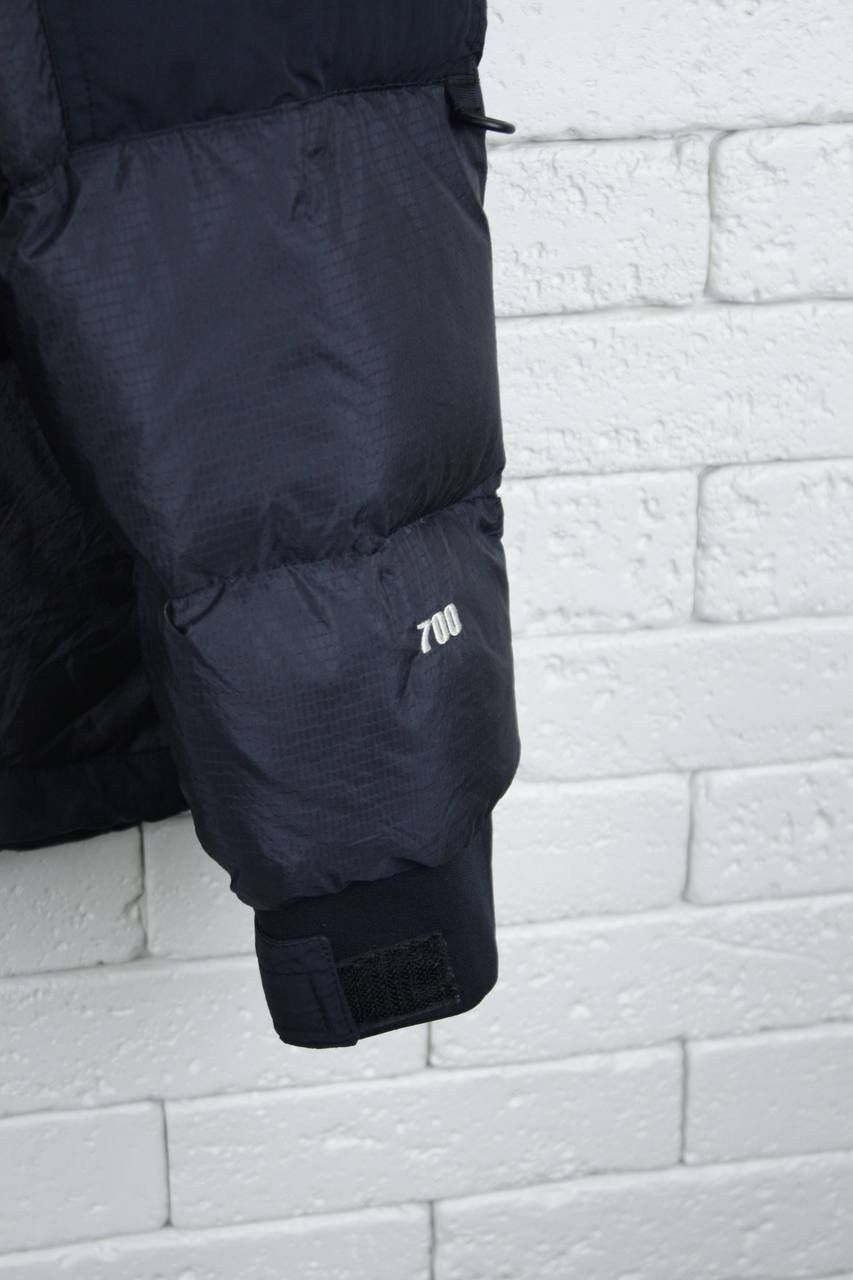 The North Face The North Face Himalayan Vintage 700 Size US L / EU 52-54 / 3 - 3 Thumbnail