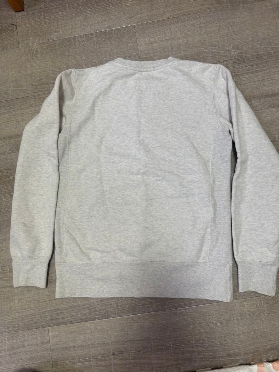 Visvim Crewneck Sweatshirt Size US S / EU 44-46 / 1 - 4 Thumbnail