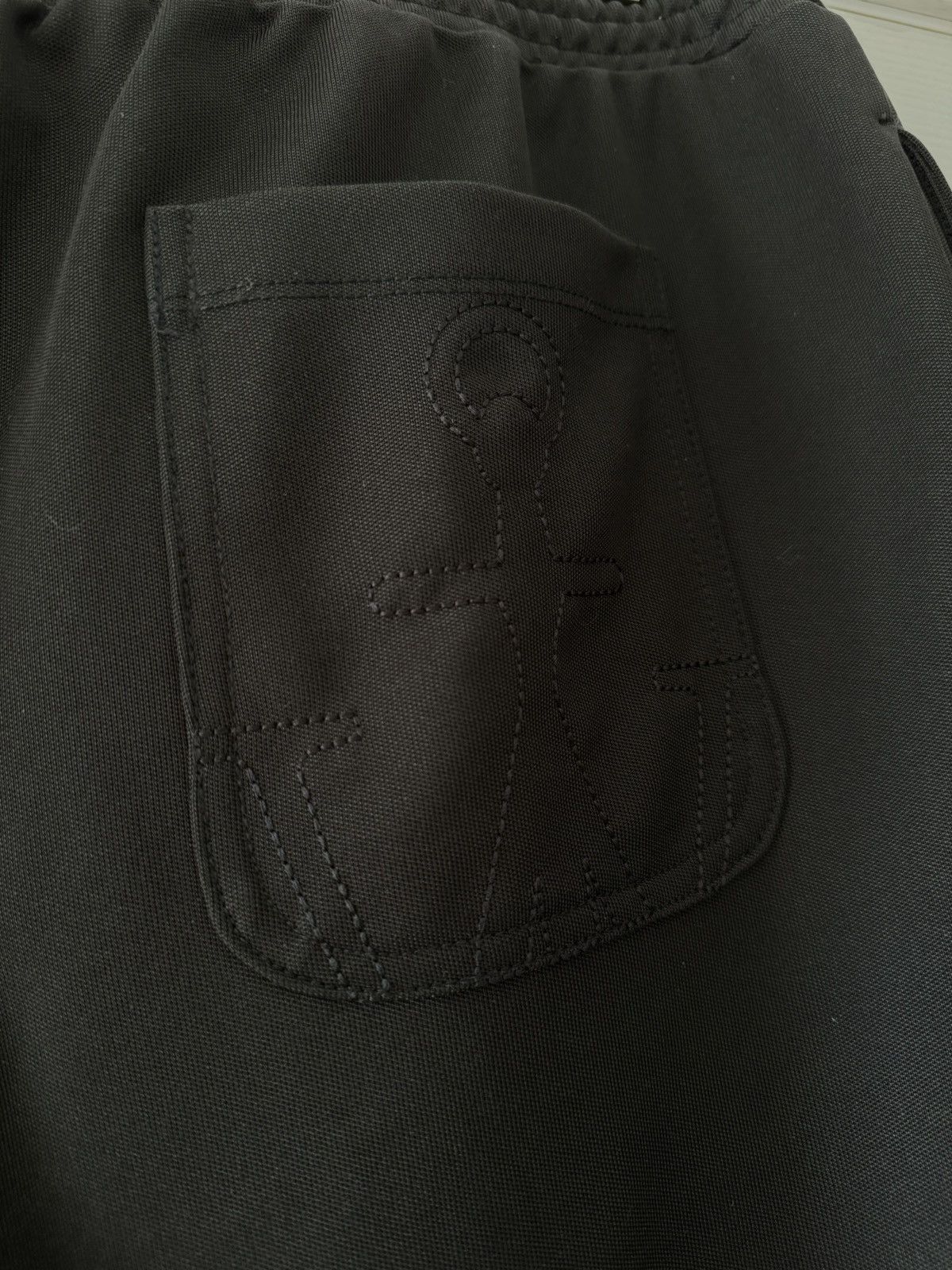 JW Anderson Brand New JW Anderson Convertible Utility Trousers Size US 32 / EU 48 - 7 Thumbnail
