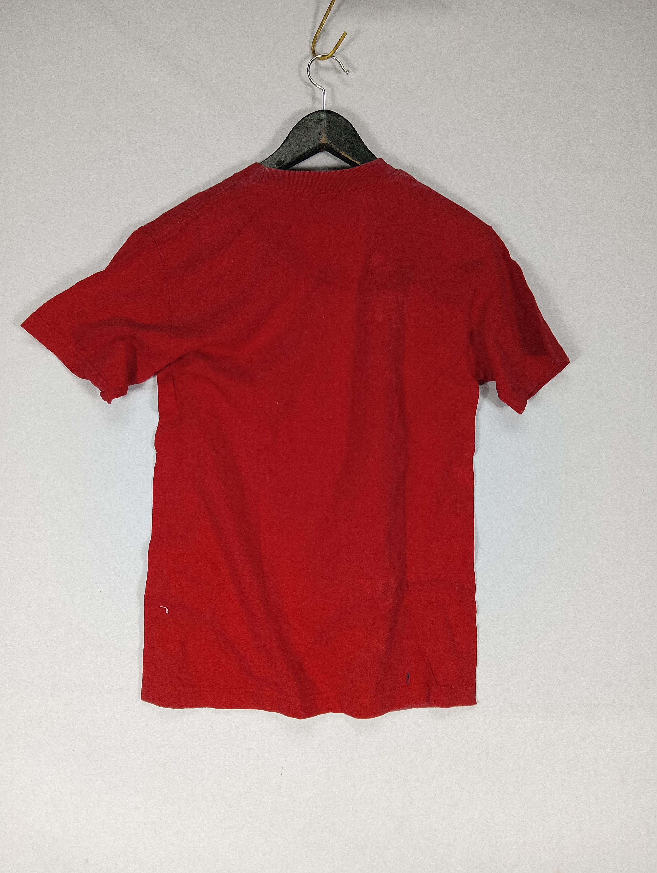Other × Peanuts peanuts tee big logo Size US S / EU 44-46 / 1 - 8 Thumbnail
