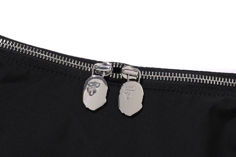 Bape Bape Crossbody Bag Size ONE SIZE - 3 Thumbnail