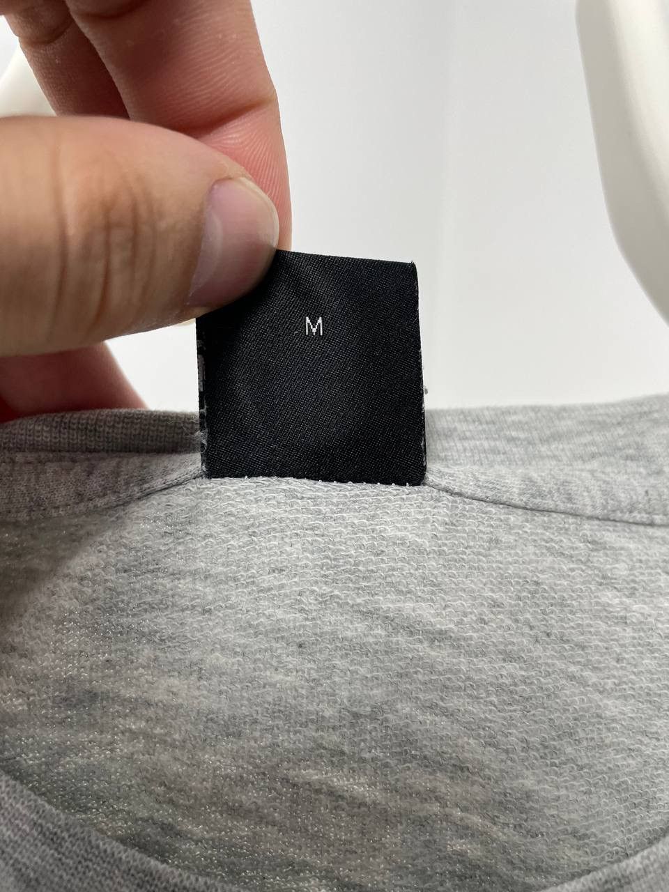 Hugo Boss Hugo Boss Long Size M Size US M / EU 48-50 / 2 - 3 Thumbnail