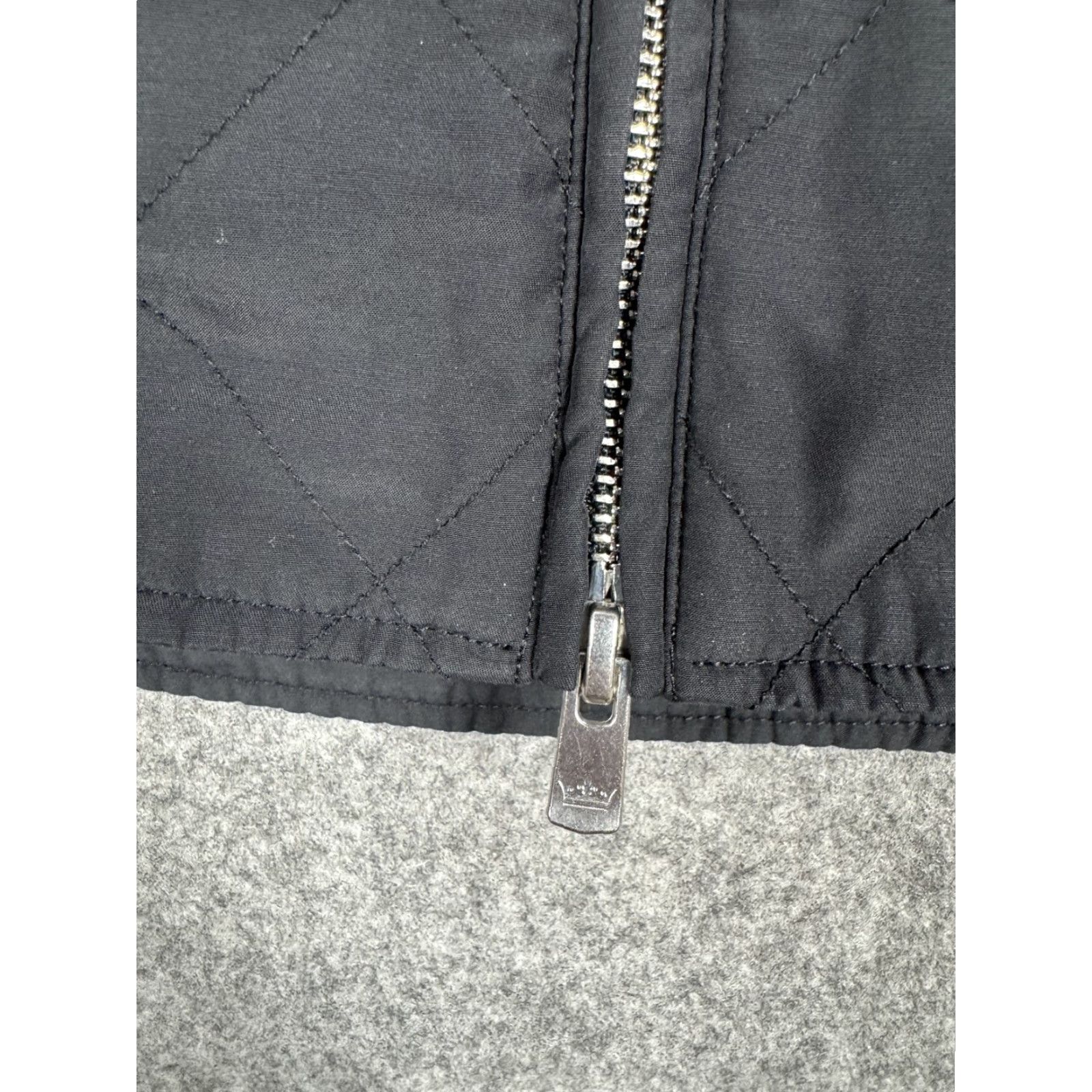 Peter Millar VINTAGE? No. Size S / US 4 / IT 40 - 4 Thumbnail