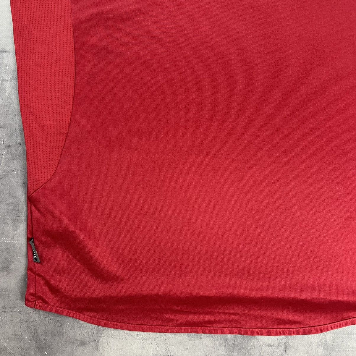 Adidas Rare! Adidas Bayern Munchen Adidas Vintage Soccer Jersey 00s Size US L / EU 52-54 / 3 - 20 Thumbnail