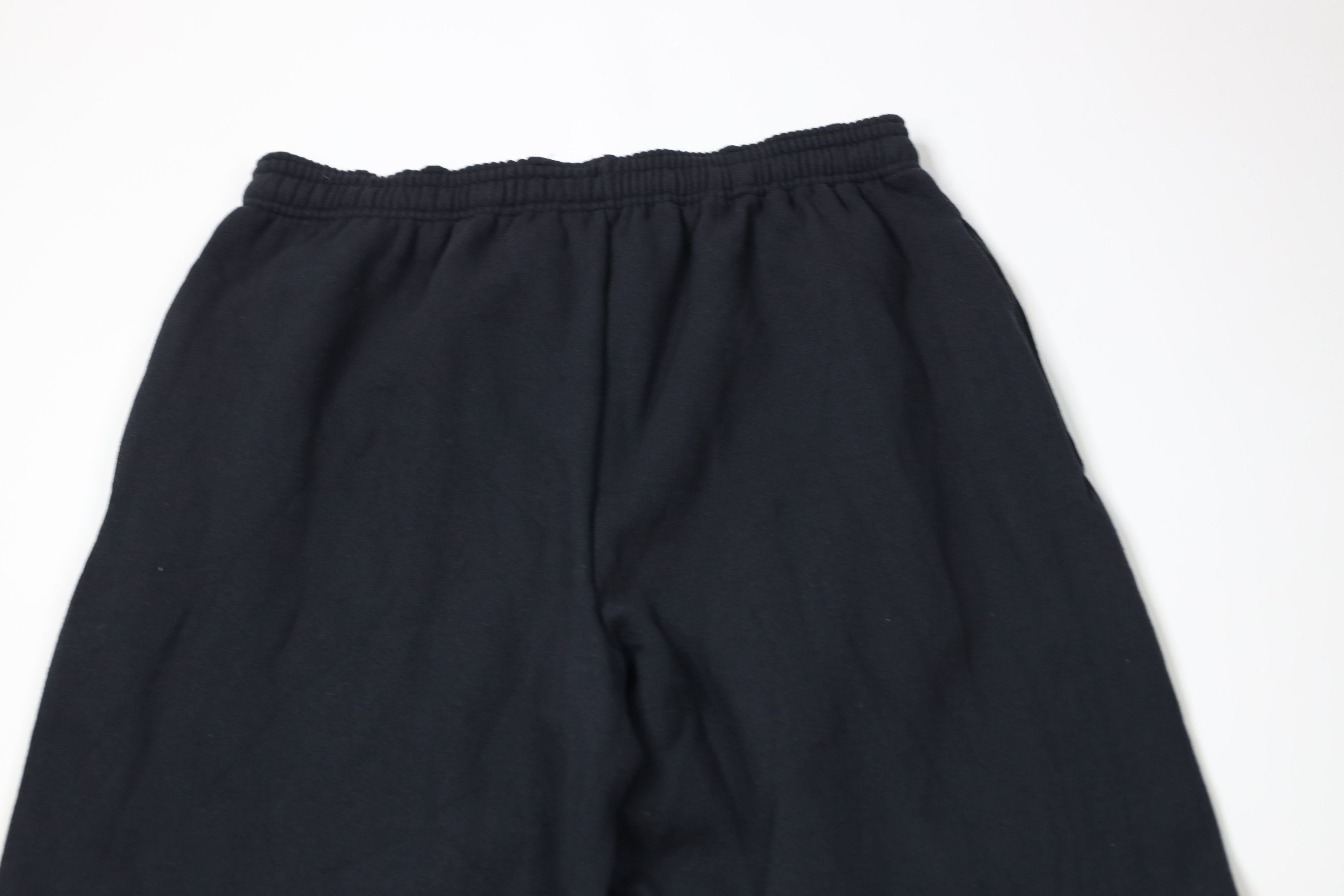 Vintage Vintage 90s Streetwear Heavyweight Sweatpants Joggers USA Size US 38 / EU 54 - 8 Thumbnail