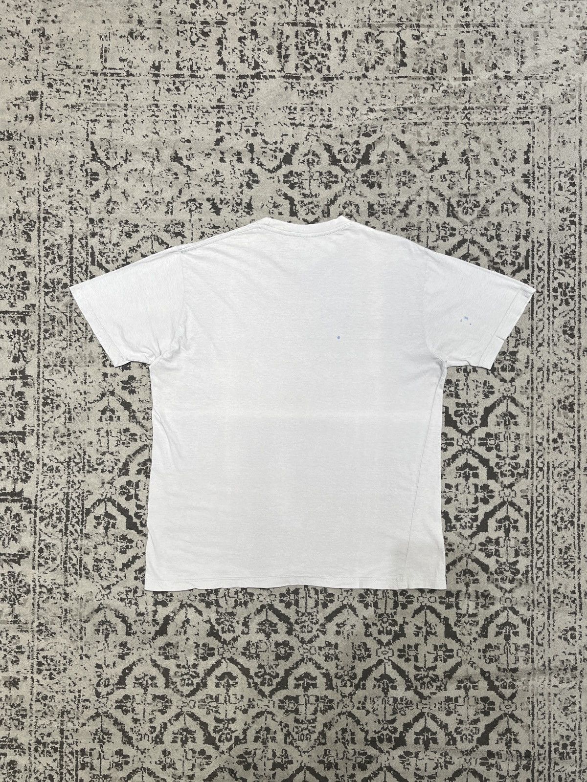 Takashi Murakami 2009 Kanye West X Takashi Murakami Size US XL / EU 56 / 4 - 2 Thumbnail
