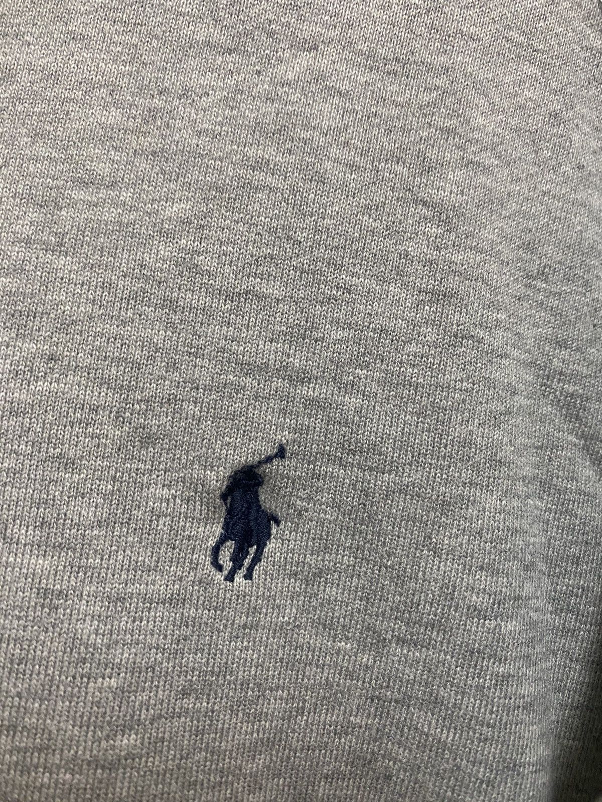 Polo Ralph Lauren Polo By Ralph Lauren Size US XL / EU 56 / 4 - 4 Thumbnail