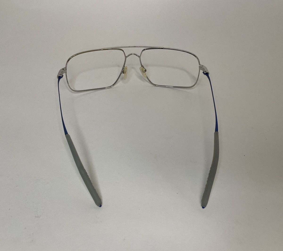 Other Mosley Tribes Cheyne frames Size ONE SIZE - 2 Thumbnail
