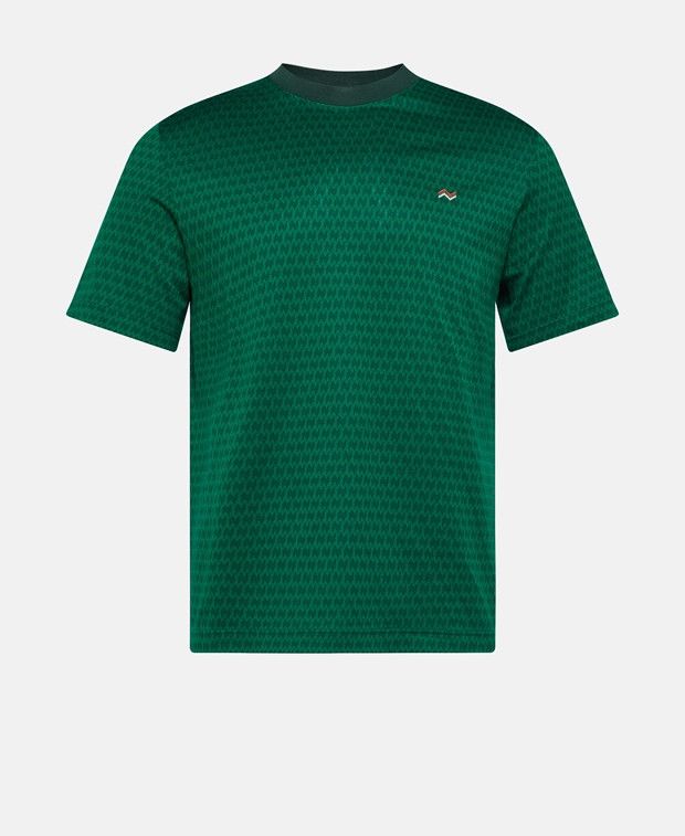Missoni T-shirt Size US S / EU 44-46 / 1 - 1 Preview