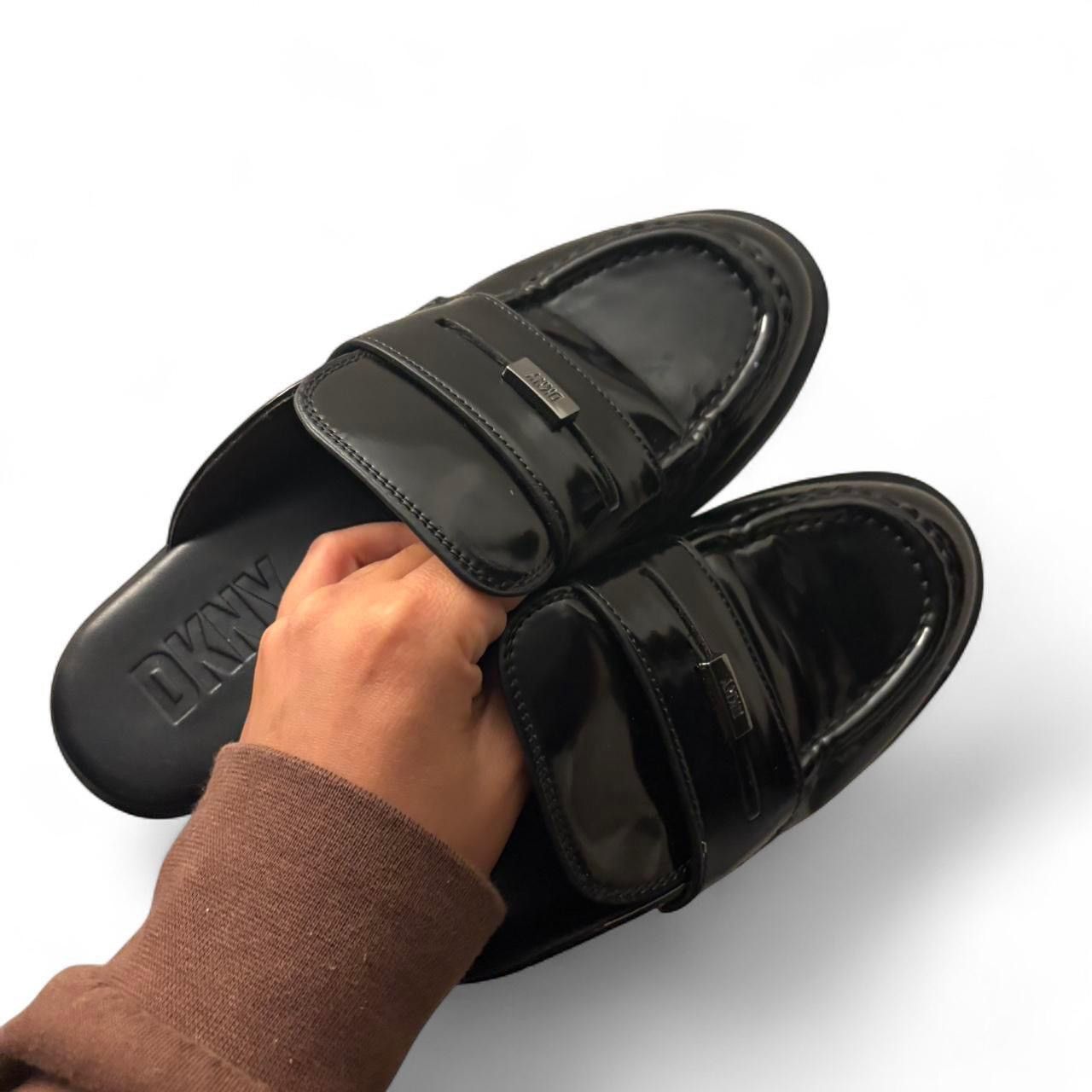 DKNY DKNY mules Size US 6 / IT 36 - 1 Thumbnail