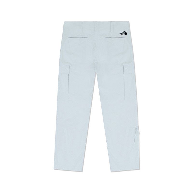 The North Face Urban Exploration COMBAT CORDURA CASUAL PANTS Size US 32 / EU 48 - 5 Thumbnail