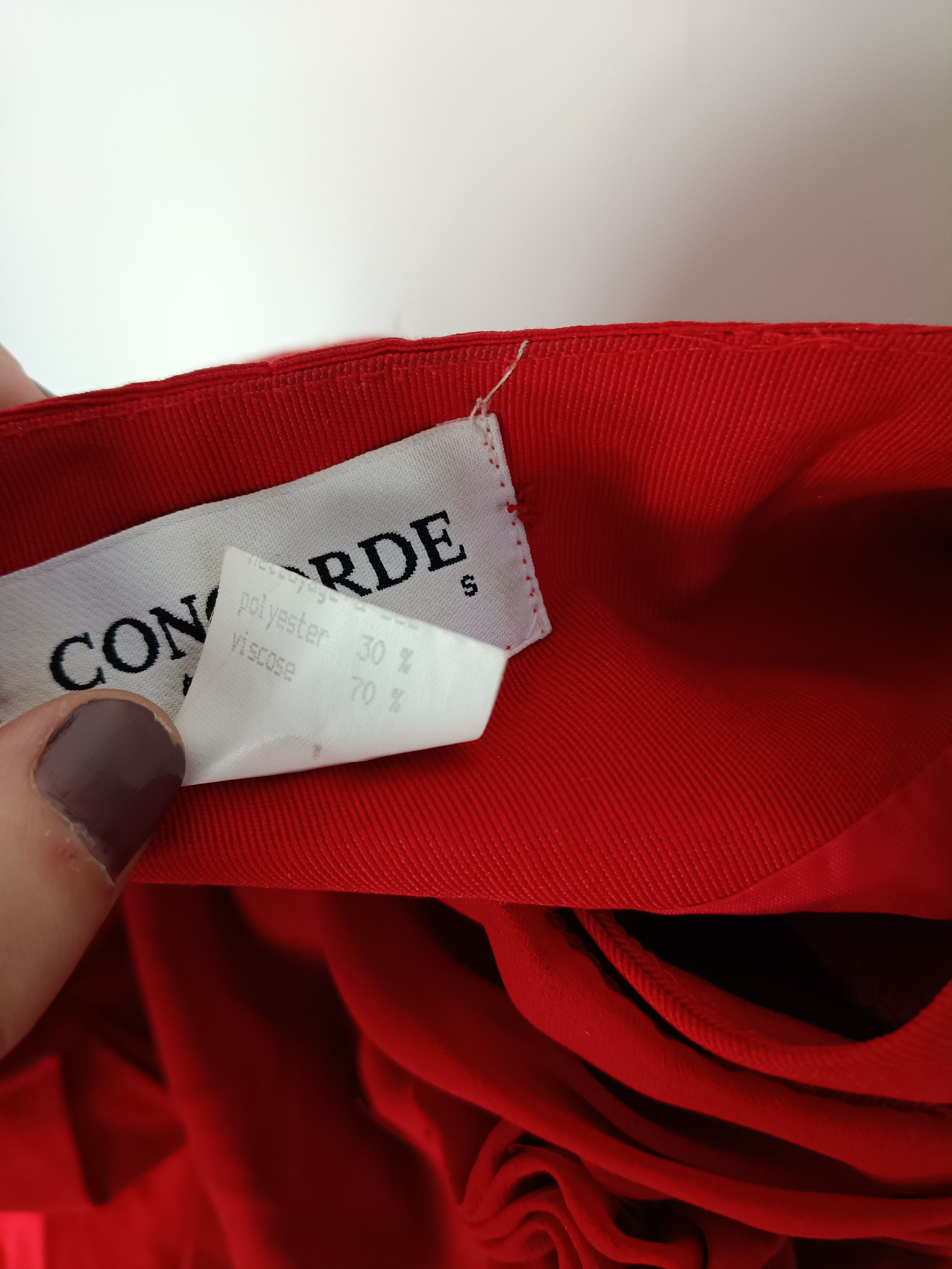 Other Bold Concorde blazer Size XL / US 12-14 / IT 48-50 - 9 Thumbnail