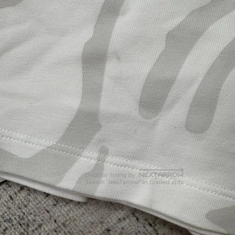 Arc'teryx Arcteryx Envoy Birdmark SS T. Size US L / EU 52-54 / 3 - 5 Thumbnail