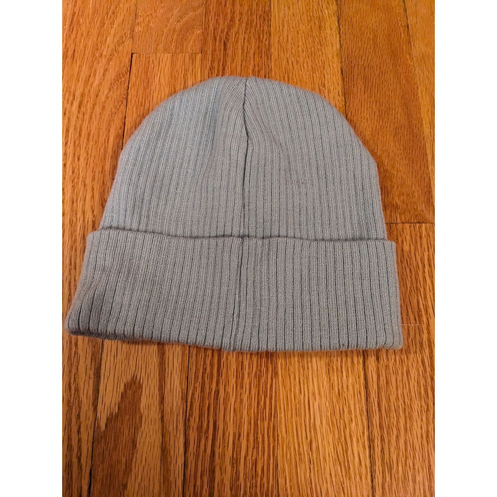 Other Butterfly Beanie Size ONE SIZE - 2 Thumbnail