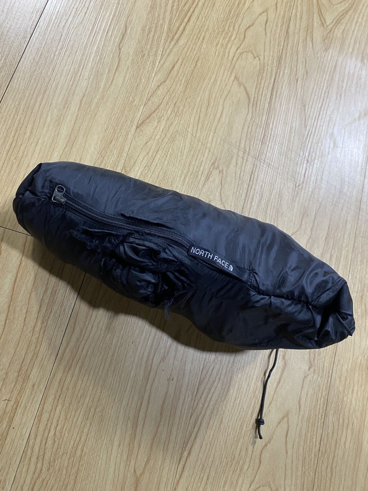 The North Face The North Face ThermoBall Packable Size US M / EU 48-50 / 2 - 14 Thumbnail