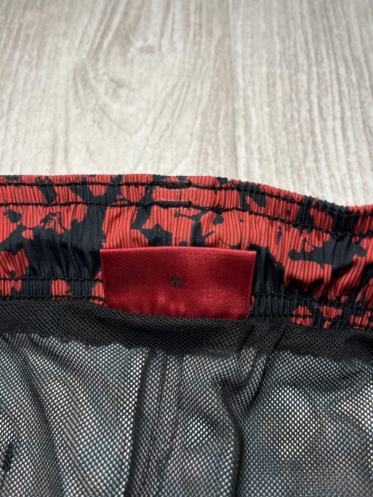 Hugo Hugo Swim Shorts Size US 41 - 3 Thumbnail