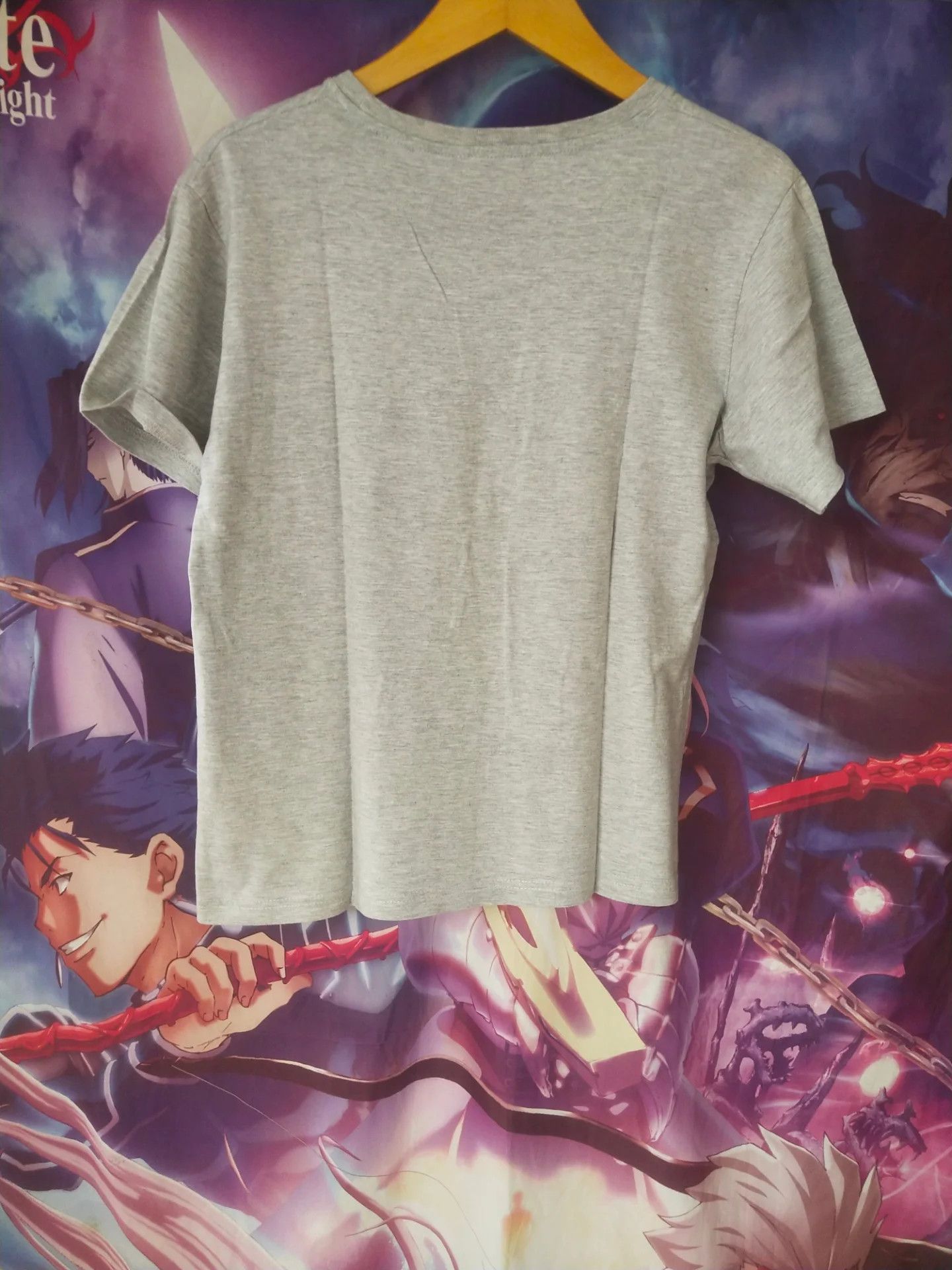 Band Tees Queen Art Band Tee Rock Size L / US 10 / IT 46 - 3 Thumbnail