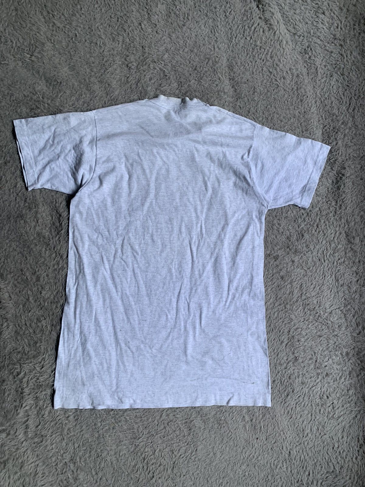 Band Tees Vintage 90s Tube Japanese Band Tour 1996 Tee Size US M / EU 48-50 / 2 - 5 Thumbnail