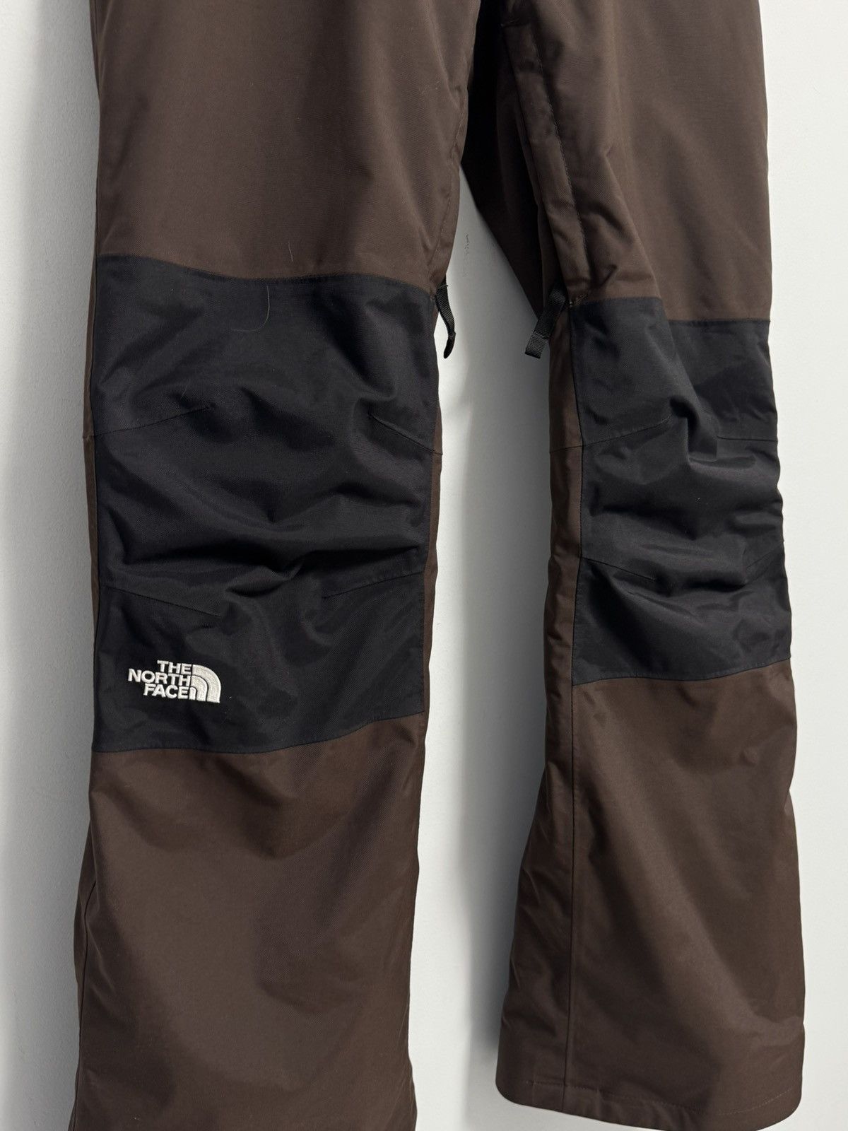The North Face The North Face Ski Pants Outdoor Women’s Size 32" / US 10 / IT 46 - 3 Thumbnail
