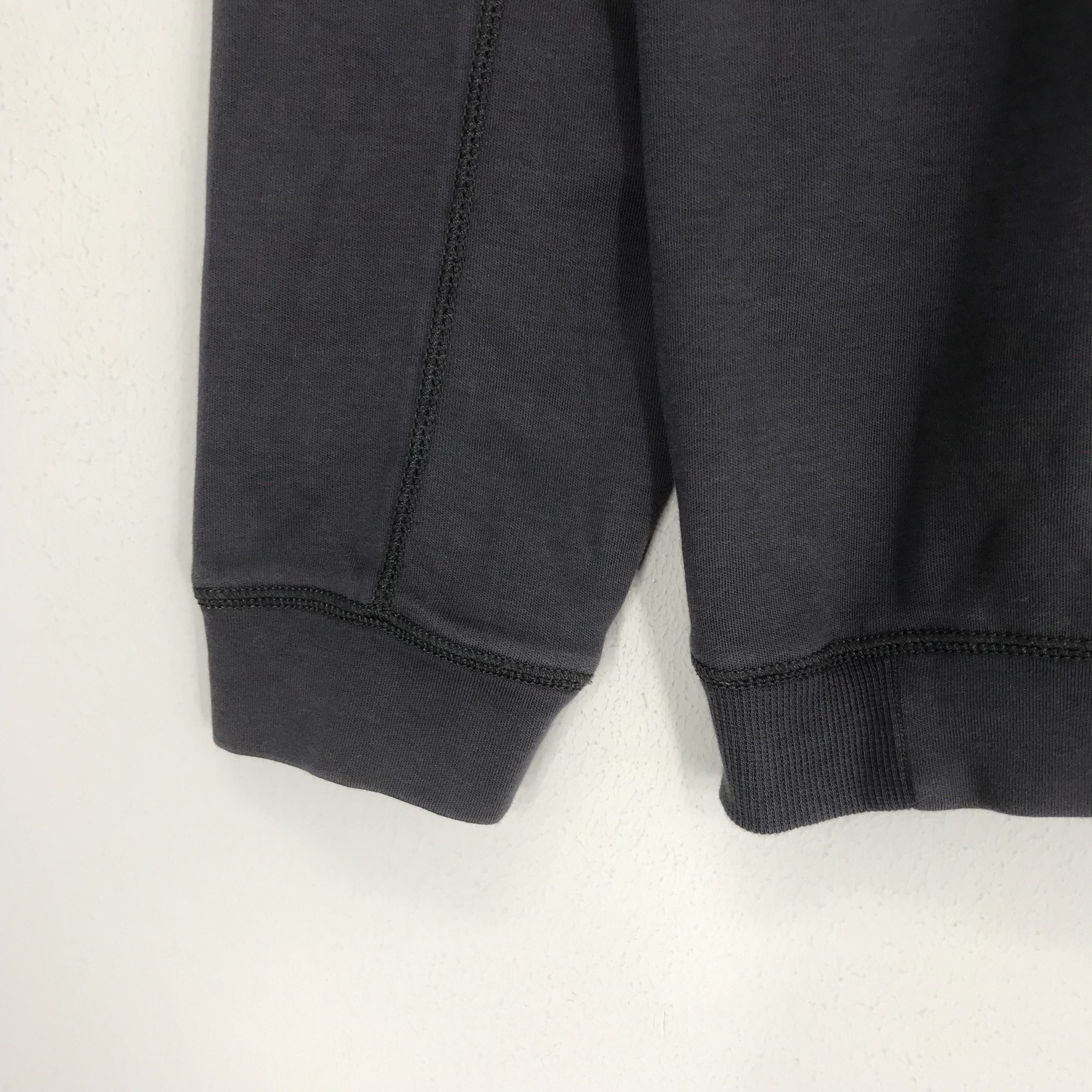 Tommy Bahama Vintage Tommy Bahama Sweatshirts - 124 Size US M / EU 48-50 / 2 - 7 Thumbnail