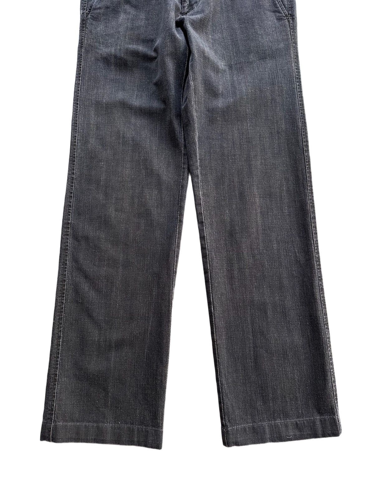 C.P. Company C.P. Company Casual Pants Size US 30 / EU 46 - 3 Thumbnail