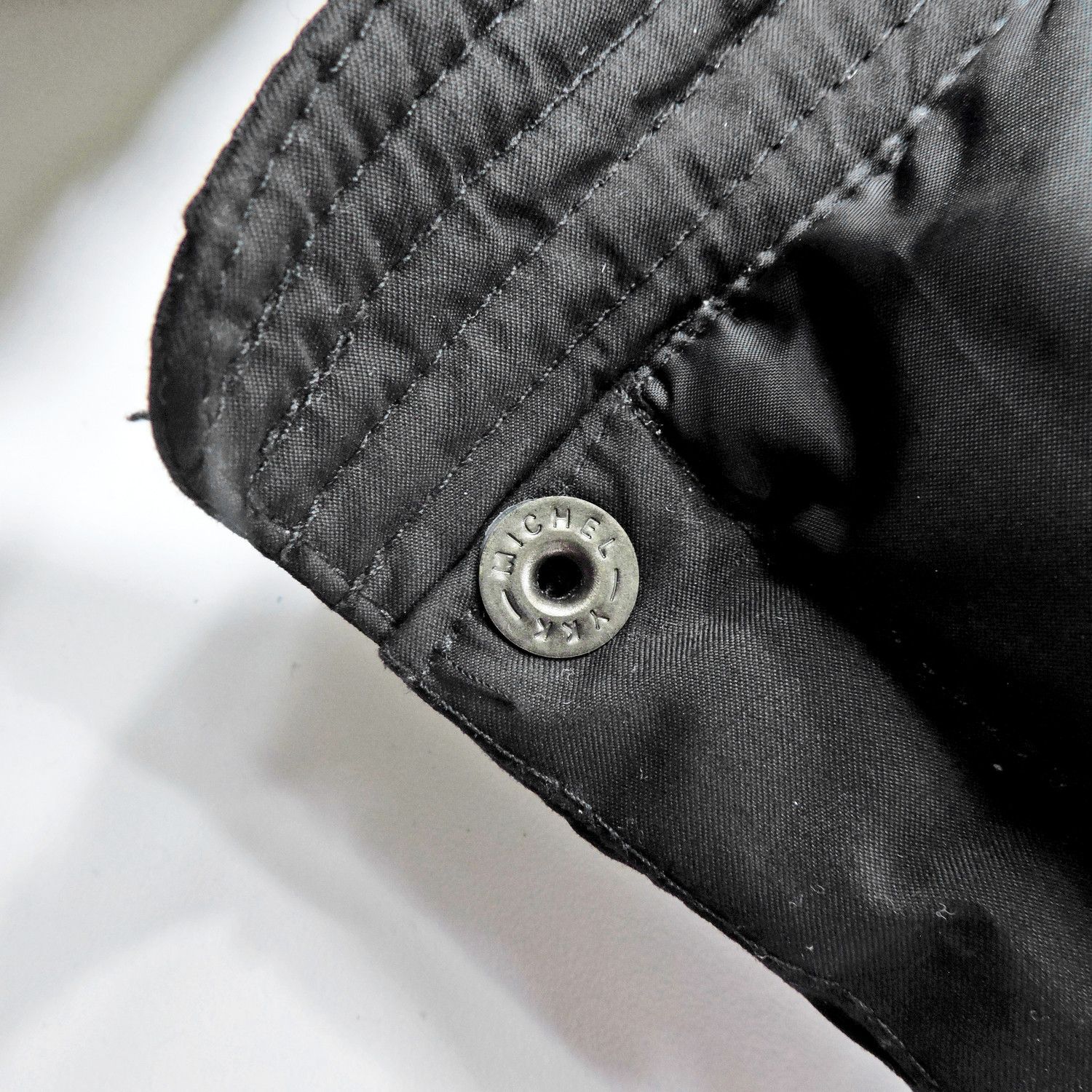 The North Face THE NORTH FACE PROHEAT DOWN PARKA JACKET Size US XS / EU 42 / 0 - 12 Thumbnail