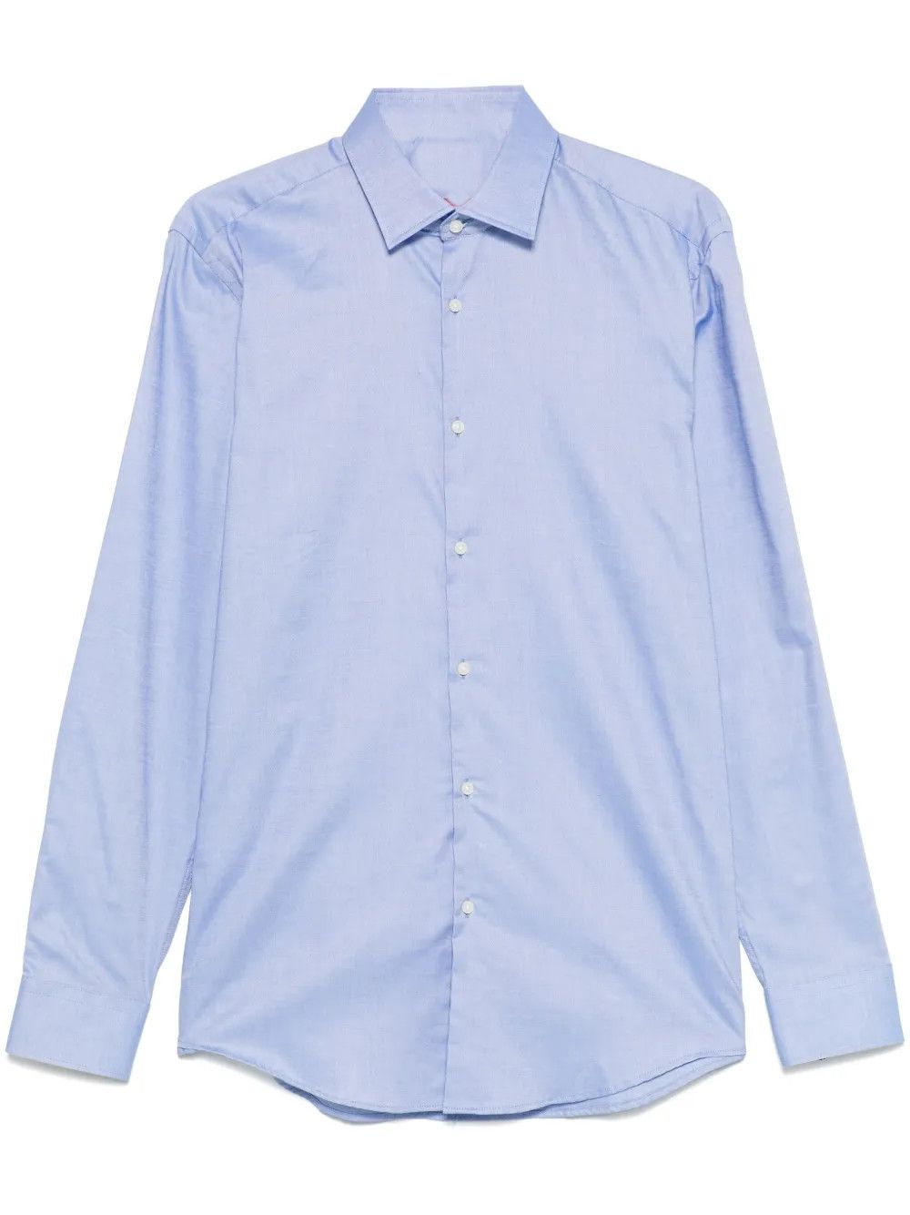 Other Long-Sleeve Shirt for Men – Classic Everyday Essential Size US XL / EU 56 / 4 - 1 Thumbnail