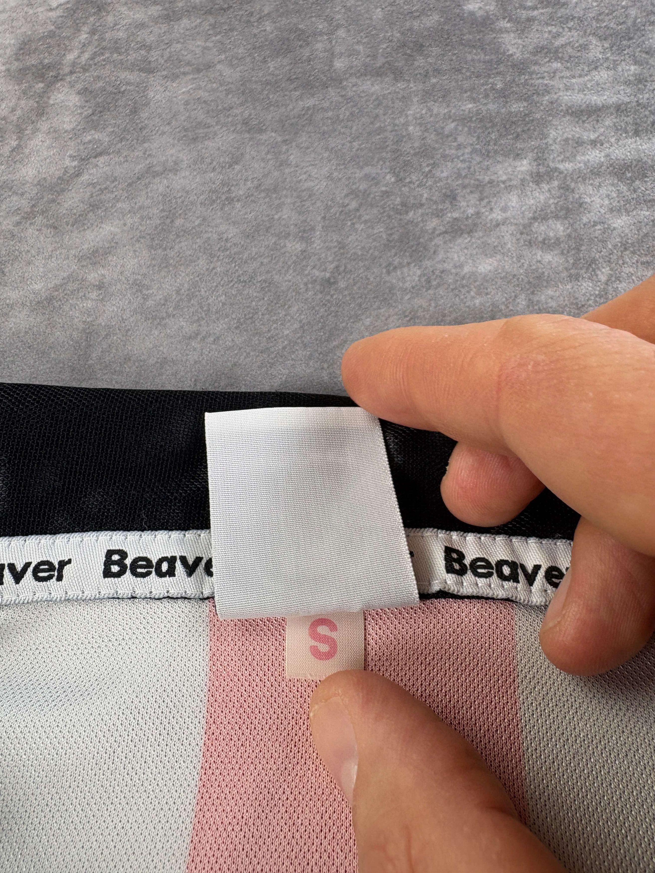 Other Exeter City 1999-2000 Beaver home football jersey size S Size US S / EU 44-46 / 1 - 5 Thumbnail