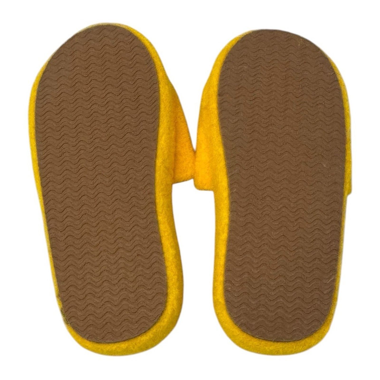Other PH Palm Heights Collection Terry Beach Sandals Slippers 40 Size US 9.5 / IT 39.5 - 6 Thumbnail