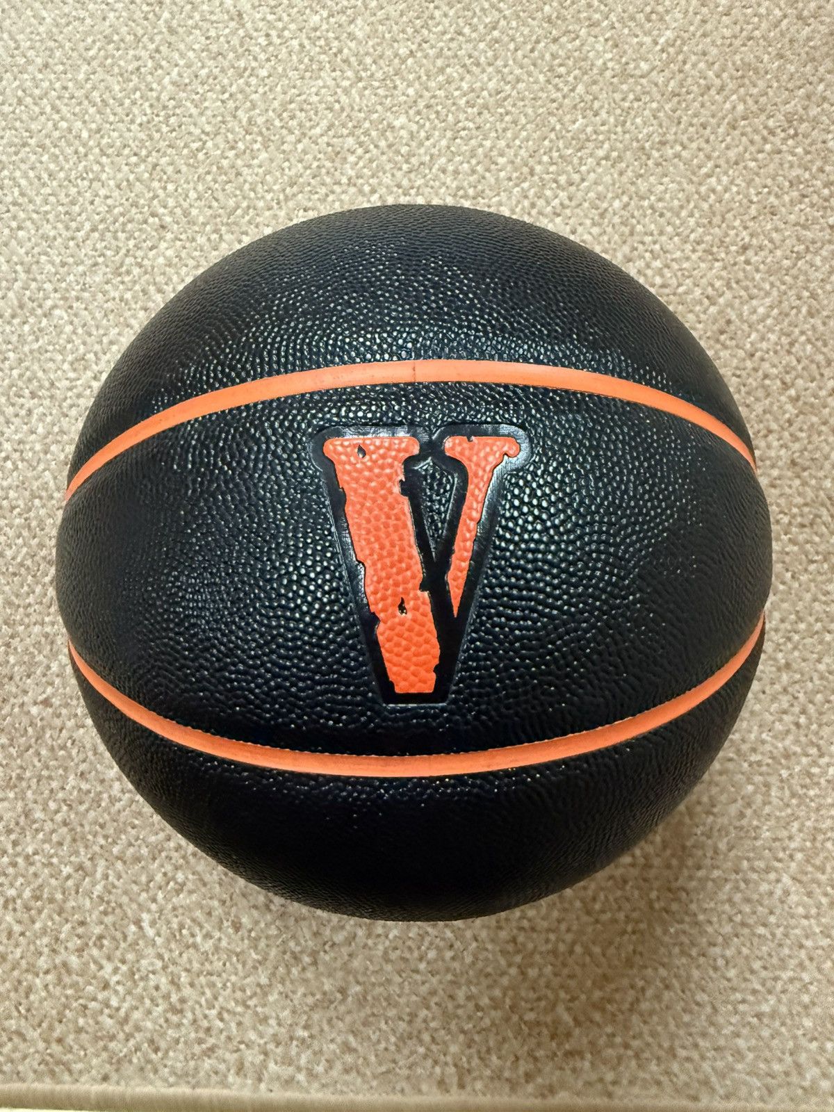 Vlone Nike Basketball