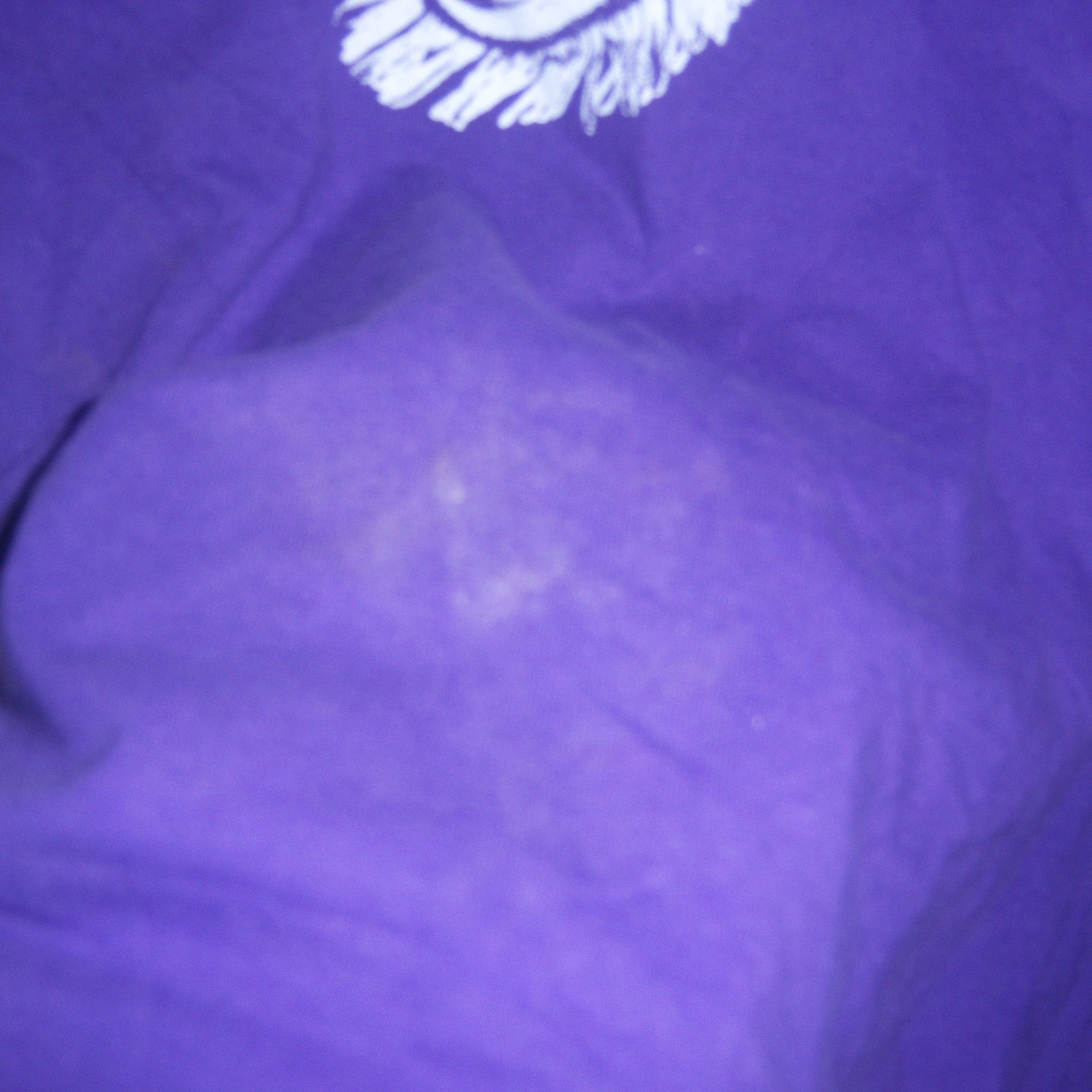 Band Tees × Vintage 1996 Lush Mojave 3 Scheer 4 Ad Shaving The Pavement Tour Size US M / EU 48-50 / 2 - 8 Thumbnail