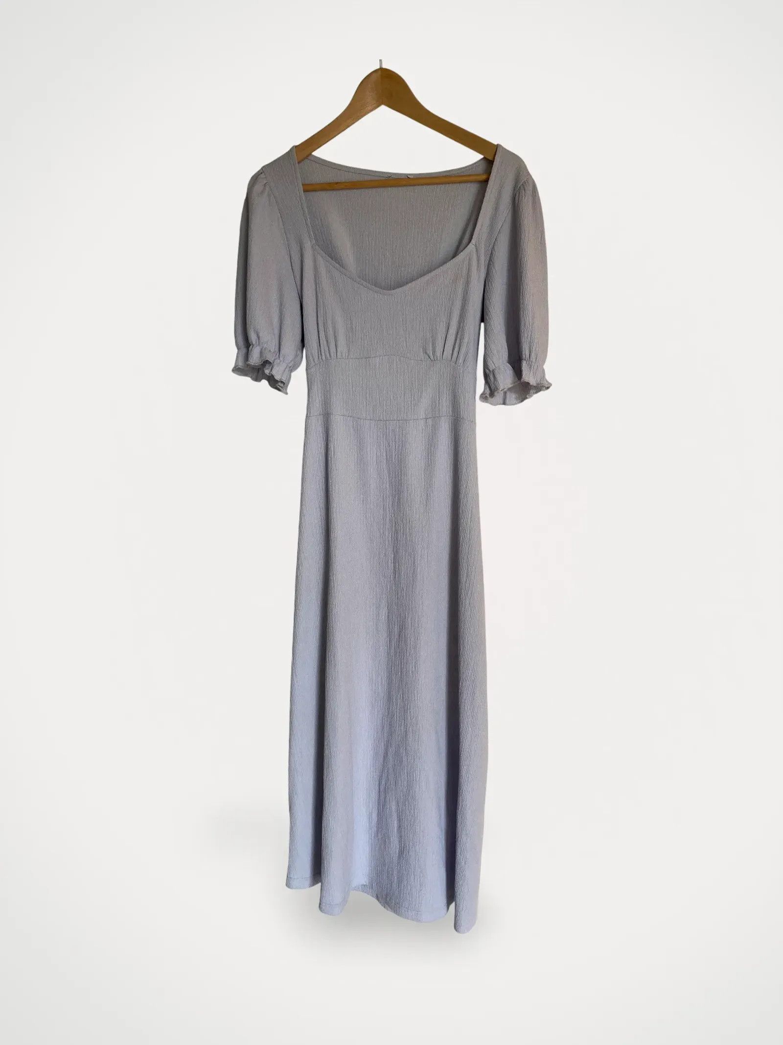Rodebjer Klänning Dress Size M / US 6-8 / IT 42-44 - 1 Thumbnail