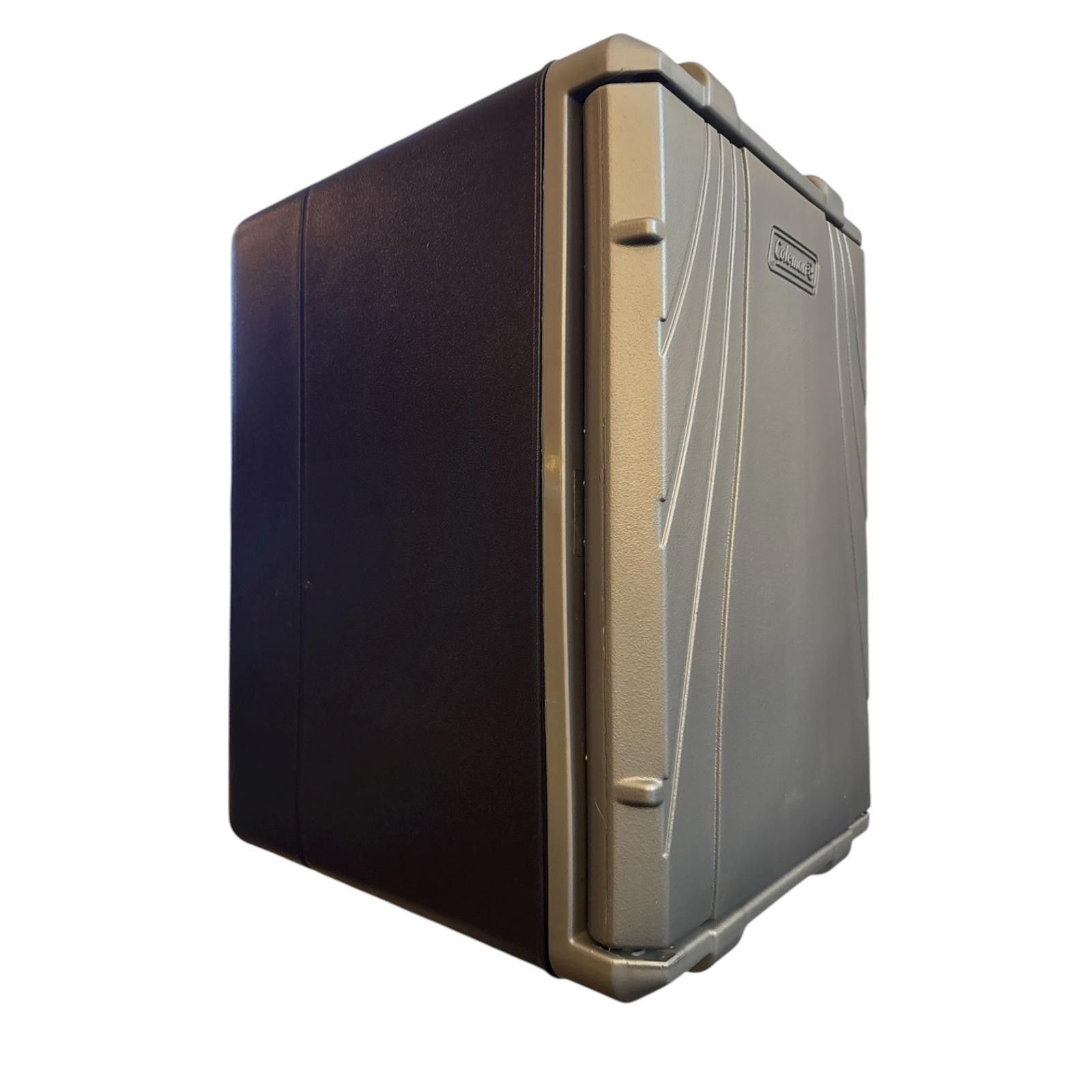 Coleman Coleman PowerChill Travel Cooler 44 Can Capacity Size ONE SIZE - 6 Thumbnail