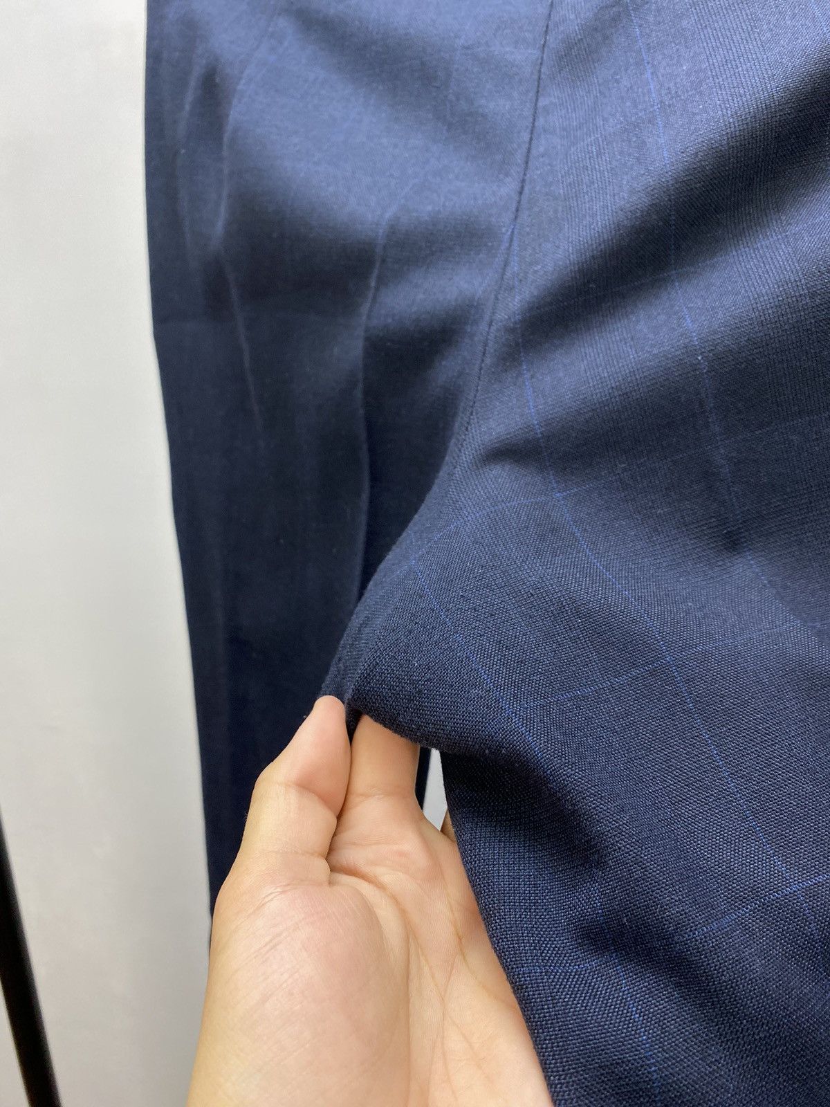 Brioni Brioni Bangkok Suit Men’s 2 pieces Size 50R - 23 Thumbnail