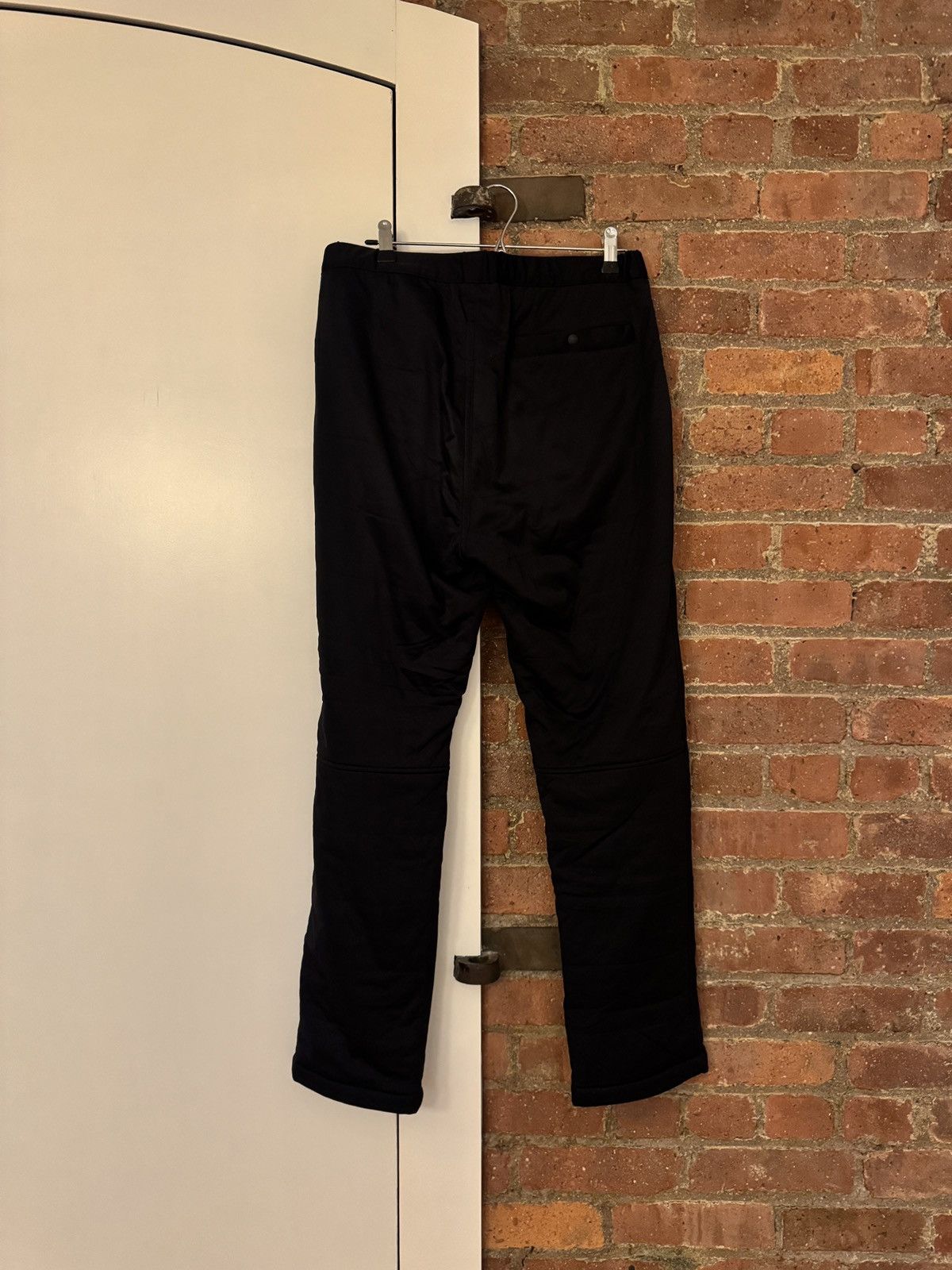 Snow Peak Snow Peak Pants Size US 30 / EU 46 - 3 Thumbnail