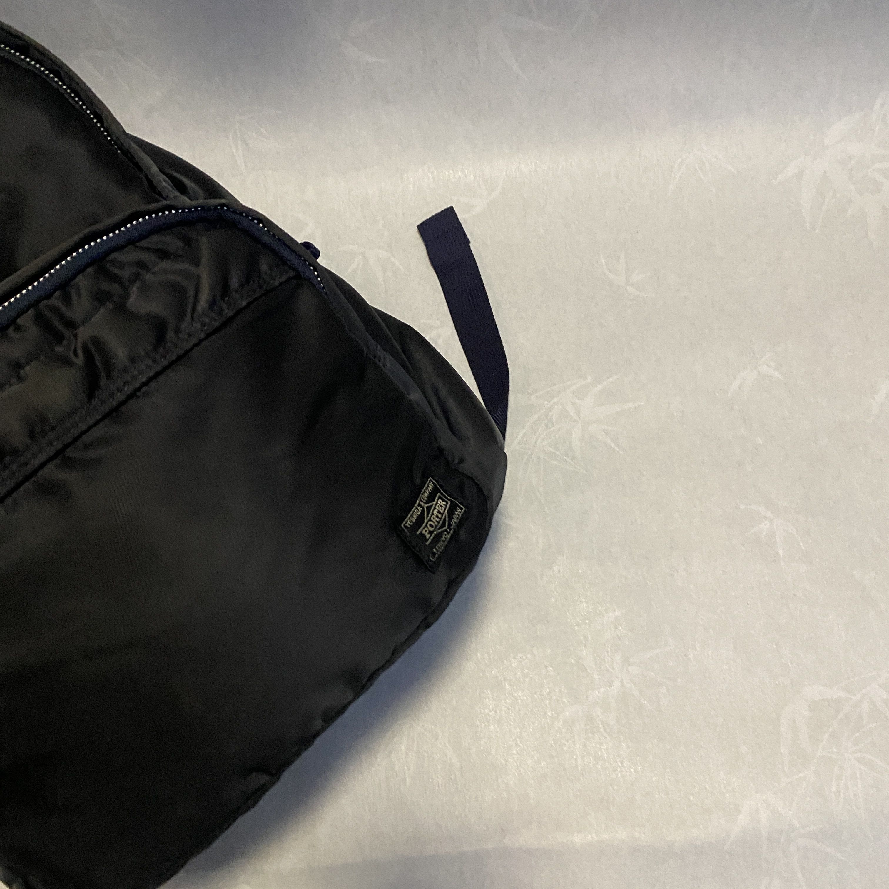 Porter Porter Yoshida & Co. Tanker Backpack Size ONE SIZE - 5 Thumbnail