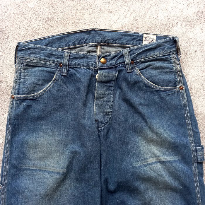 orslow-orslow-carpenter-pants-grailed