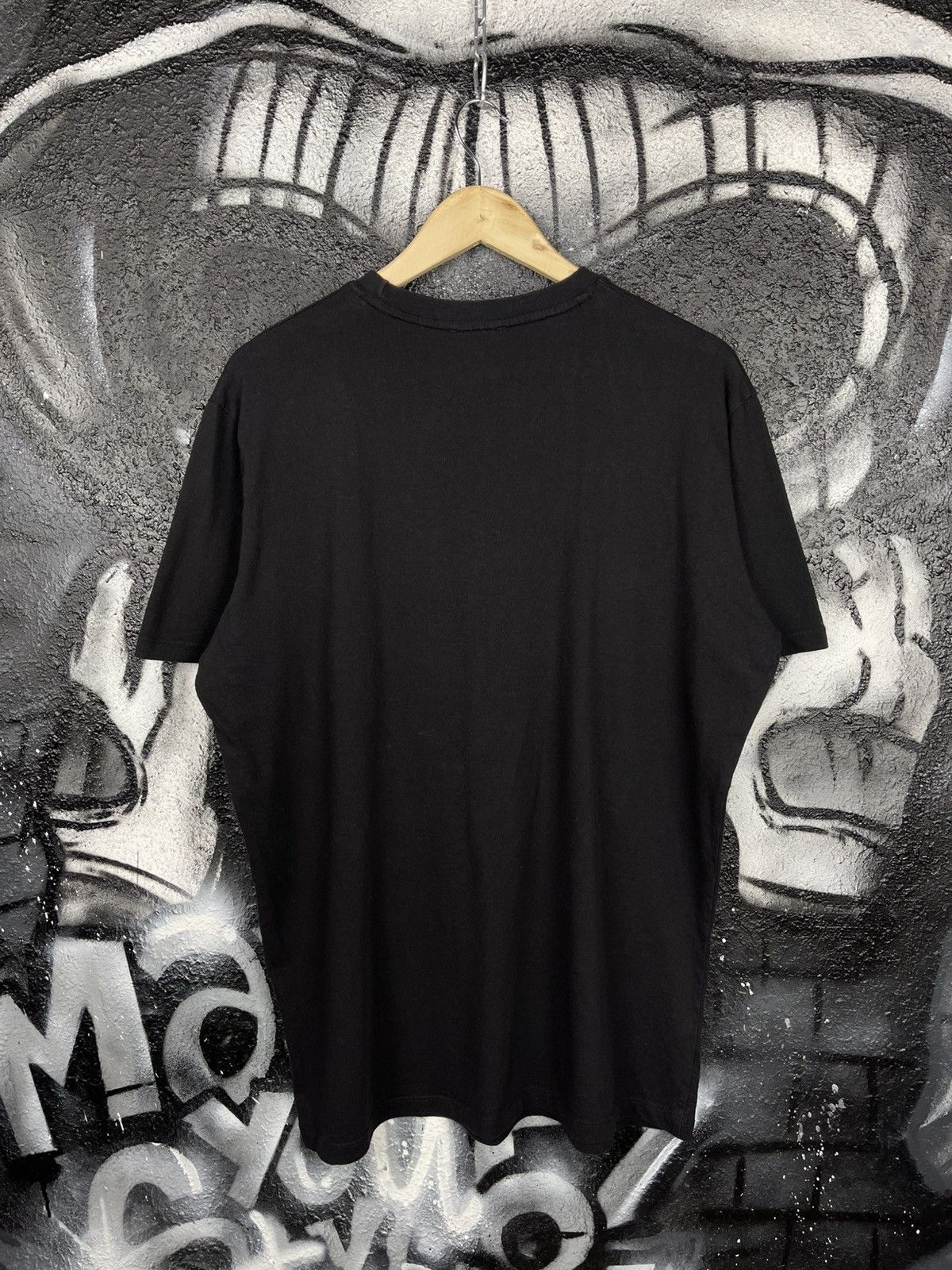 Other “HYPEBEAST BEAR” by Sneaky Exclusive T-Shirt Men’s Size XL Size US XL / EU 56 / 4 - 5 Thumbnail