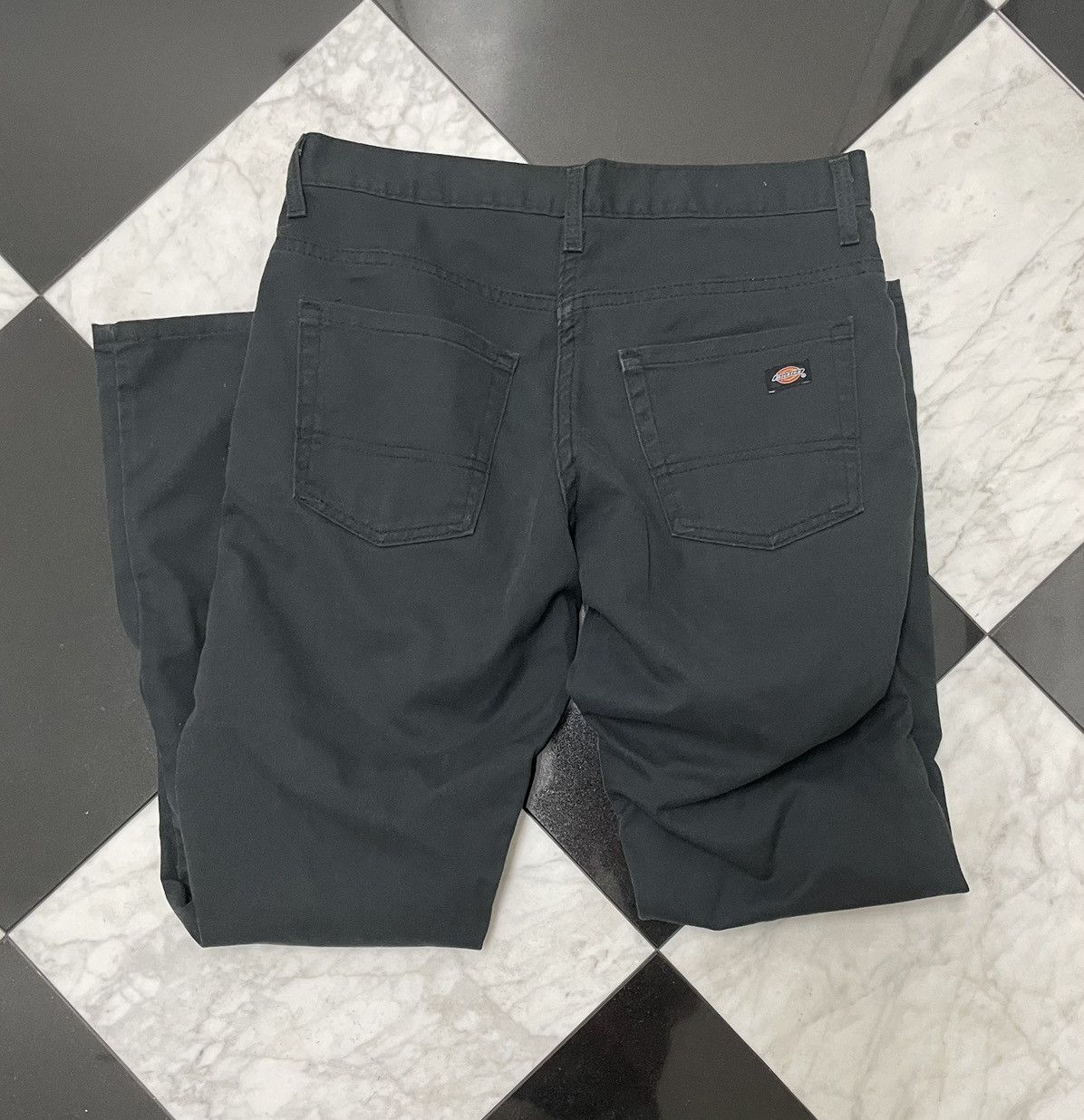 Dickies 🔥 Vintage Dickies pants Size US 30 / EU 46 - 3 Thumbnail