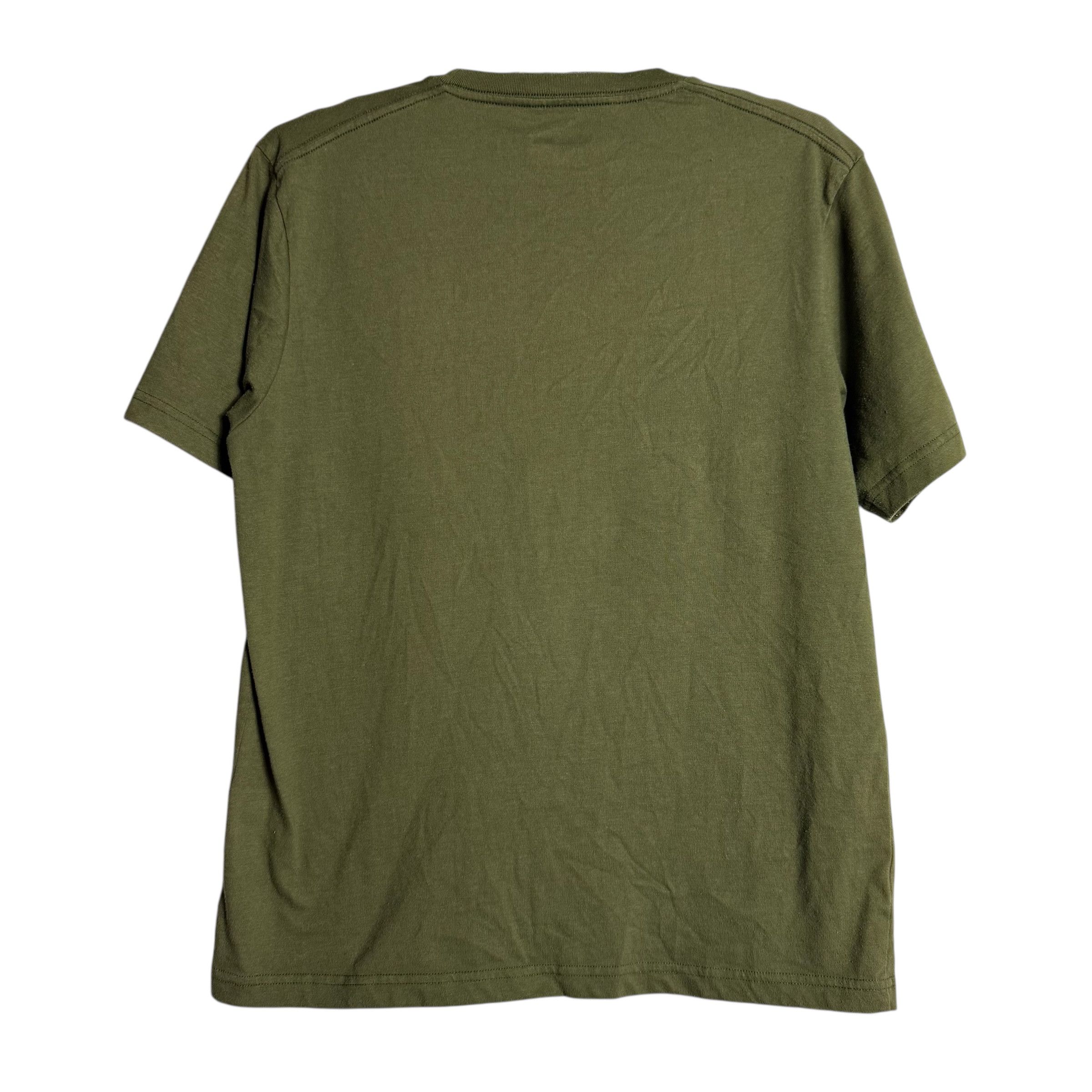 Marmot 🔥RARE🔥Marmot Hicking Pack Graphics T-shirt Size US XL / EU 56 / 4 - 3 Thumbnail