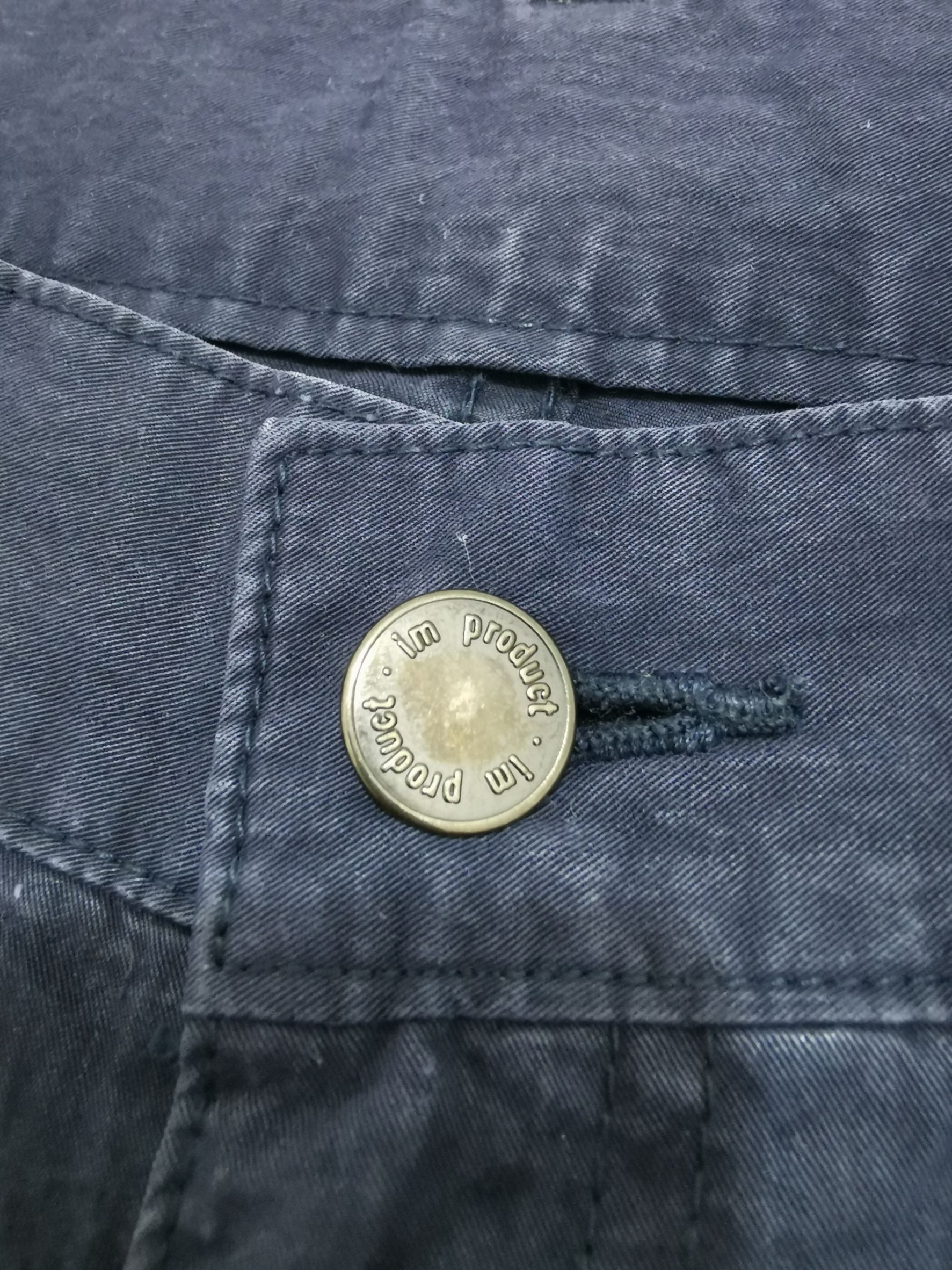 Issey Miyake 🔴Issey Miyake pants🔴 Size US 32 / EU 48 - 6 Thumbnail