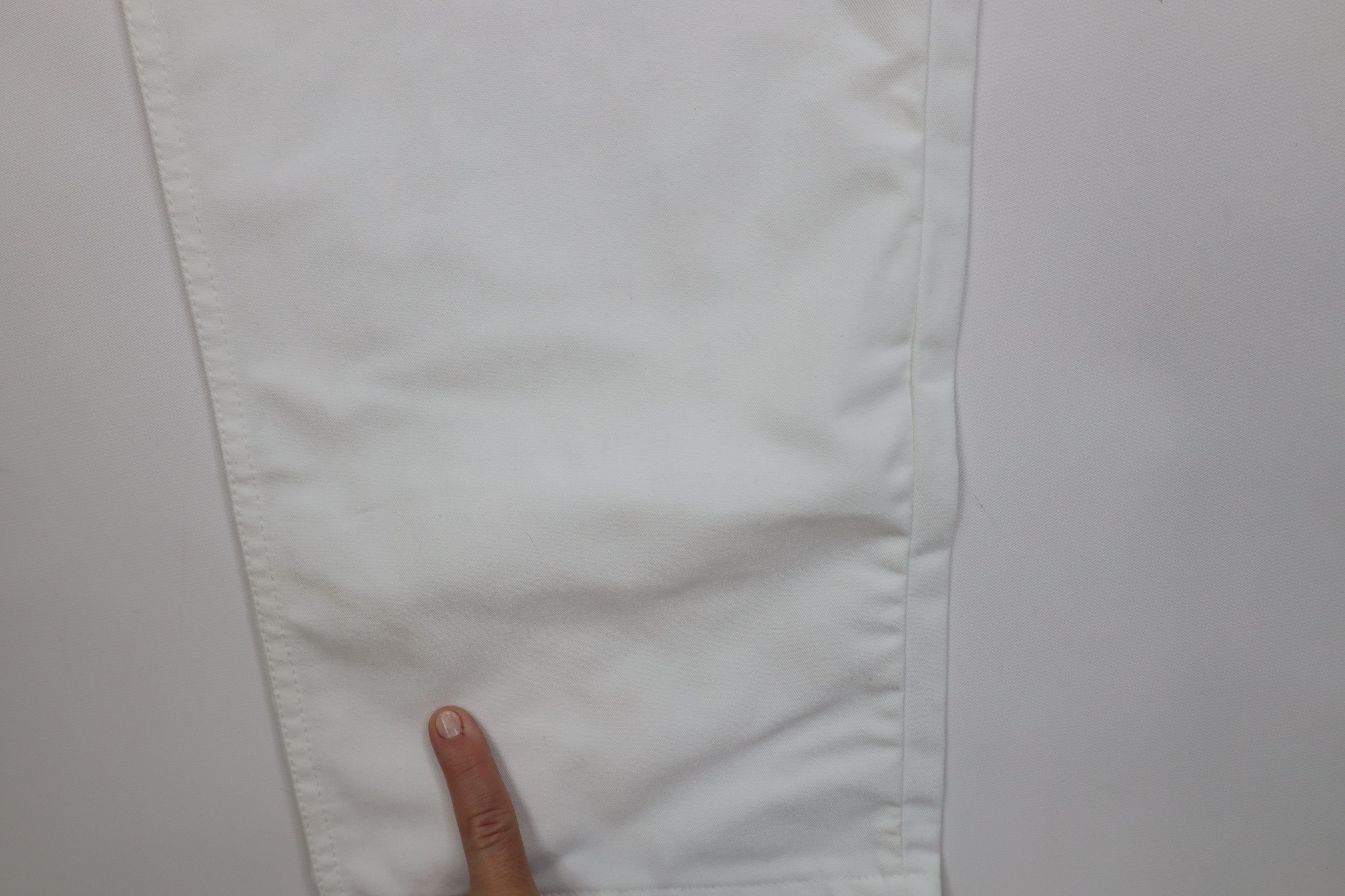 Dickies Vintage 90s Y2K Dickies Wide Leg Dungaree Painter Pants Size US 34 / EU 50 - 5 Thumbnail