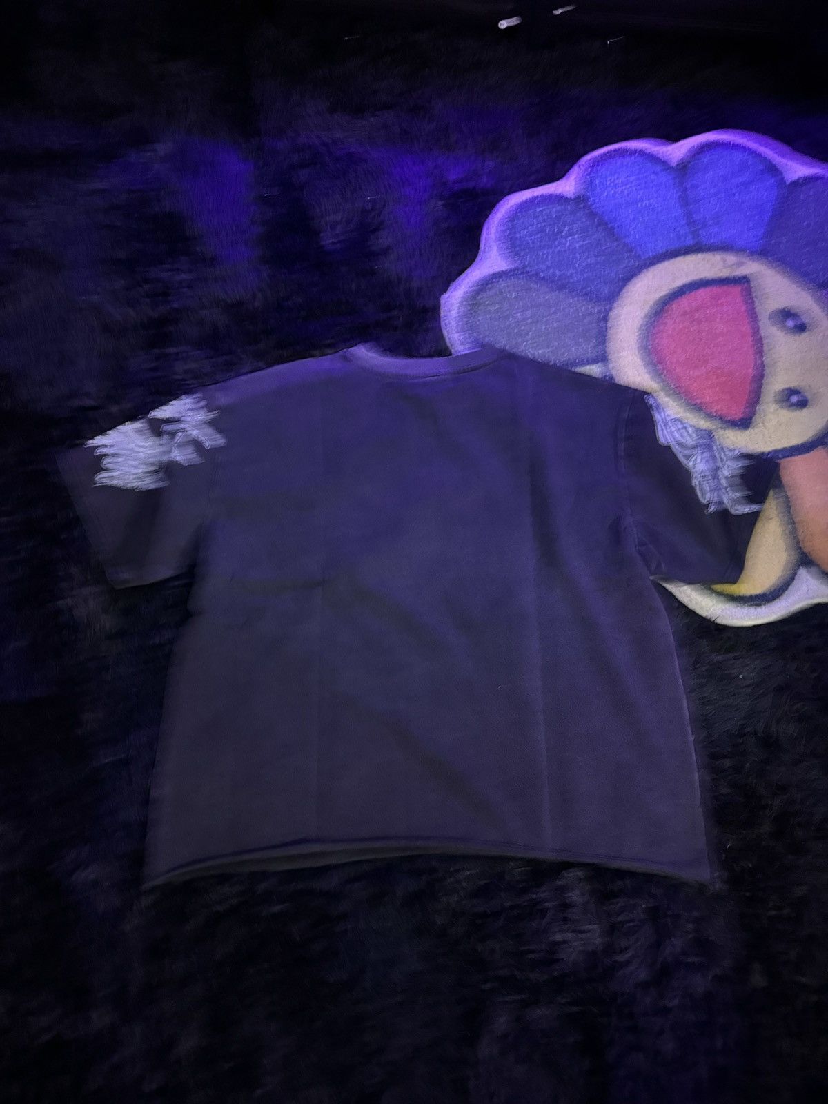 Other Genvstuduo5 shirt Size US L / EU 52-54 / 3 - 9 Thumbnail