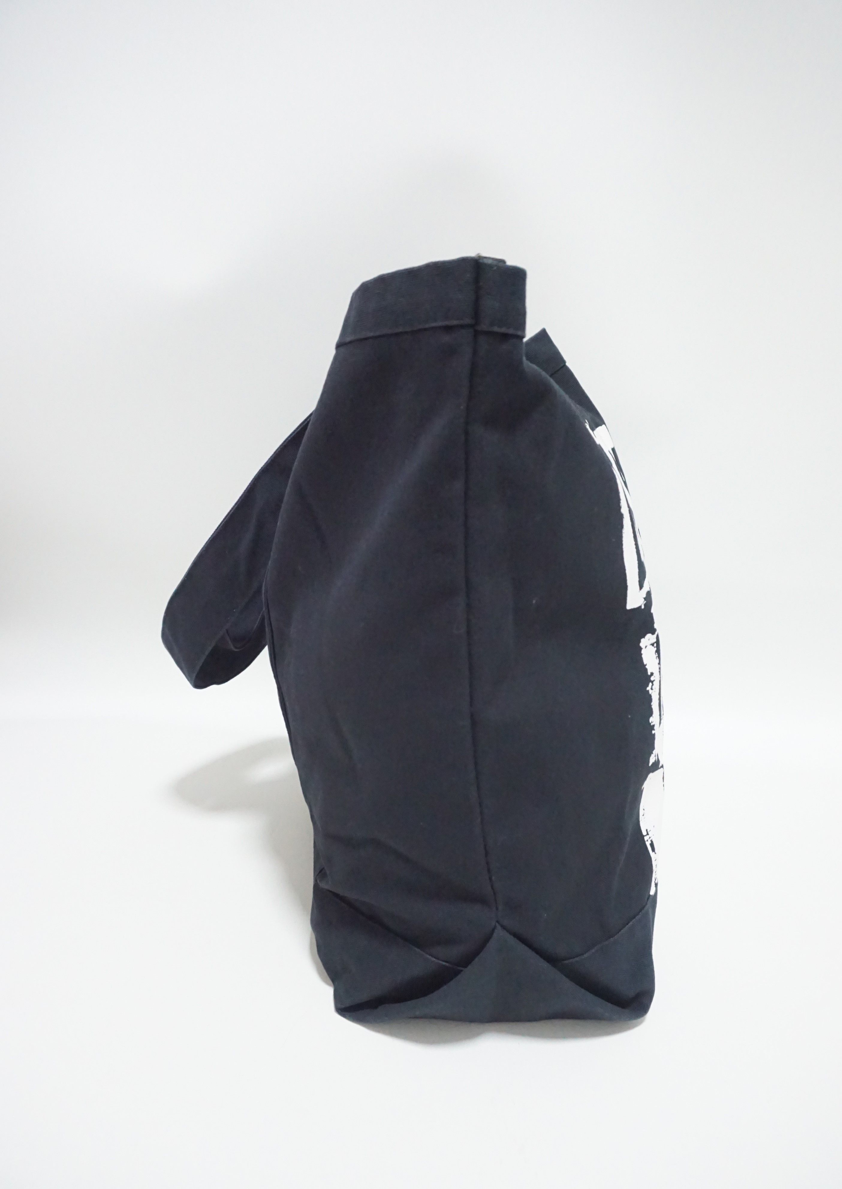 ROOTOTE × Vintage Exile amazing world tour 2015 Size ONE SIZE - 6 Thumbnail