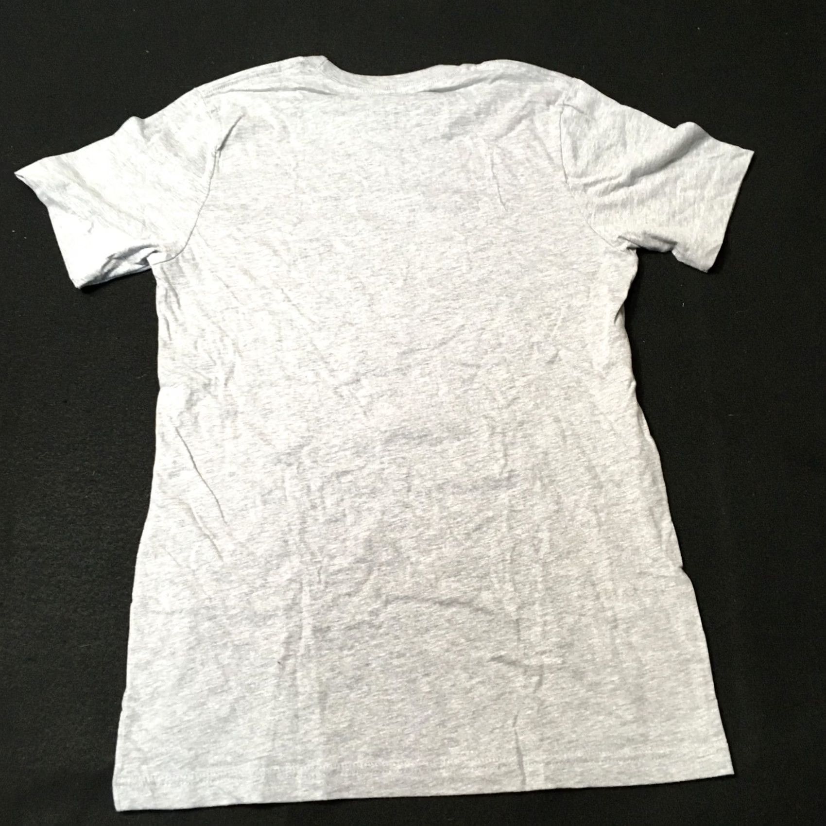 Vintage Krush Davis #2 Short Sleeve Shirt Mens medium graphic - Vintage/Pre-Owned Size US S / EU 44-46 / 1 - 7 Thumbnail