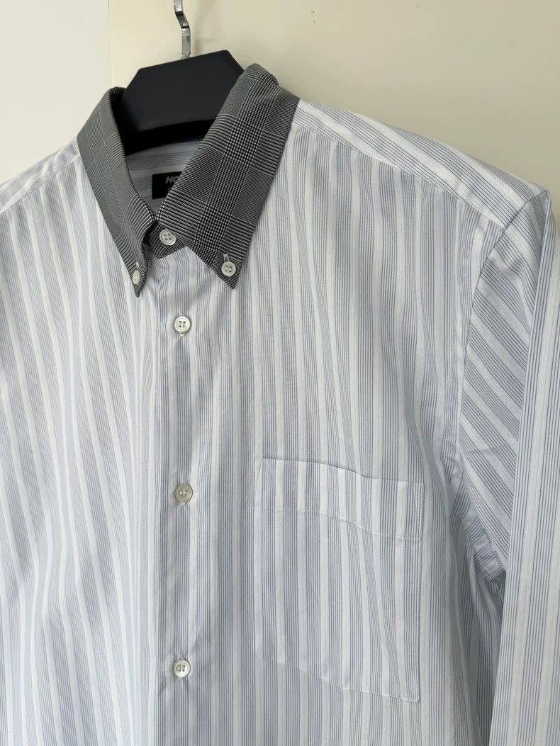 Comme des Garcons Comme Des Garcons shirt Size US XS / EU 42 / 0 - 4 Thumbnail
