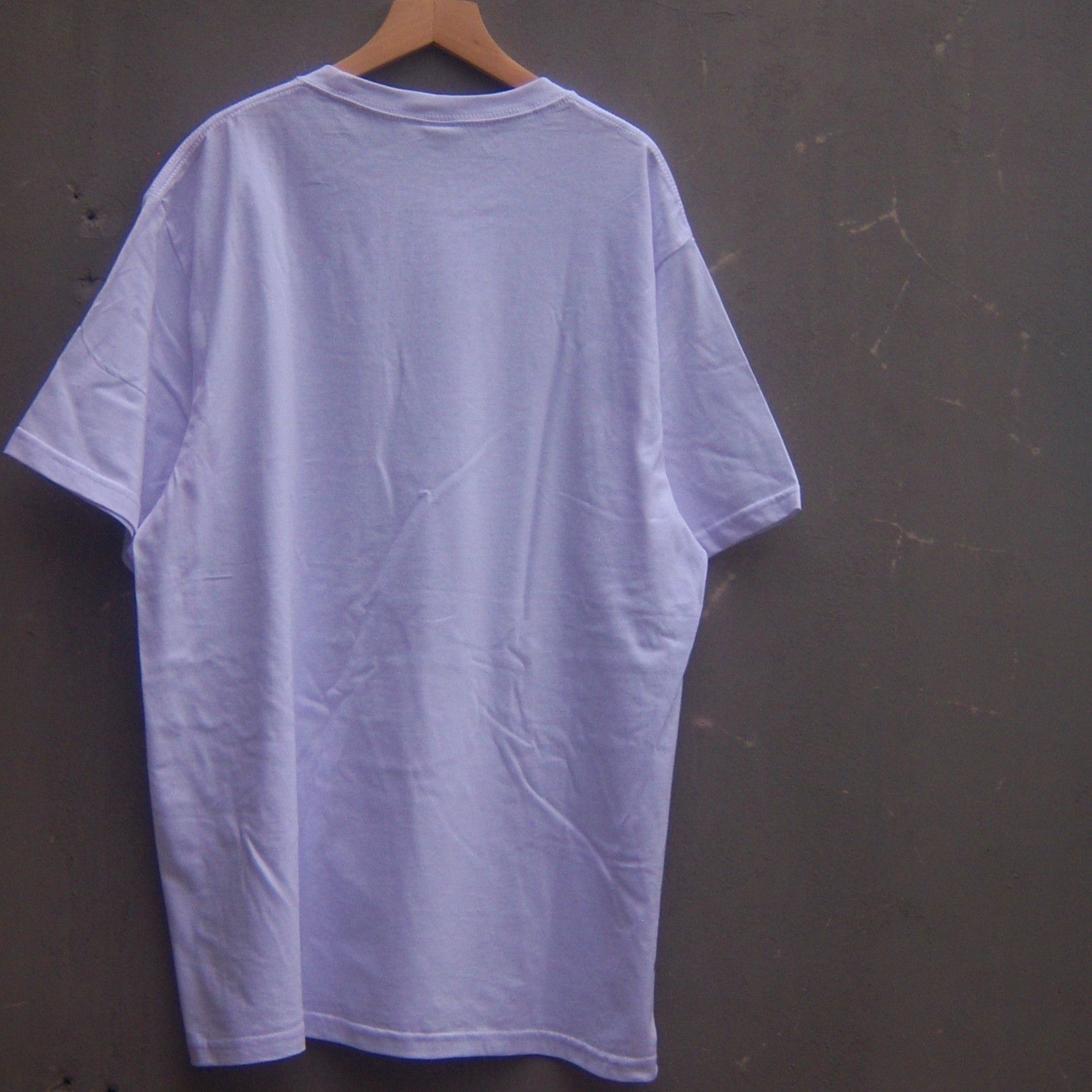 Band Tees 00s Tindersticks Waiting For The Moon T shirt Size US XL / EU 56 / 4 - 14 Thumbnail