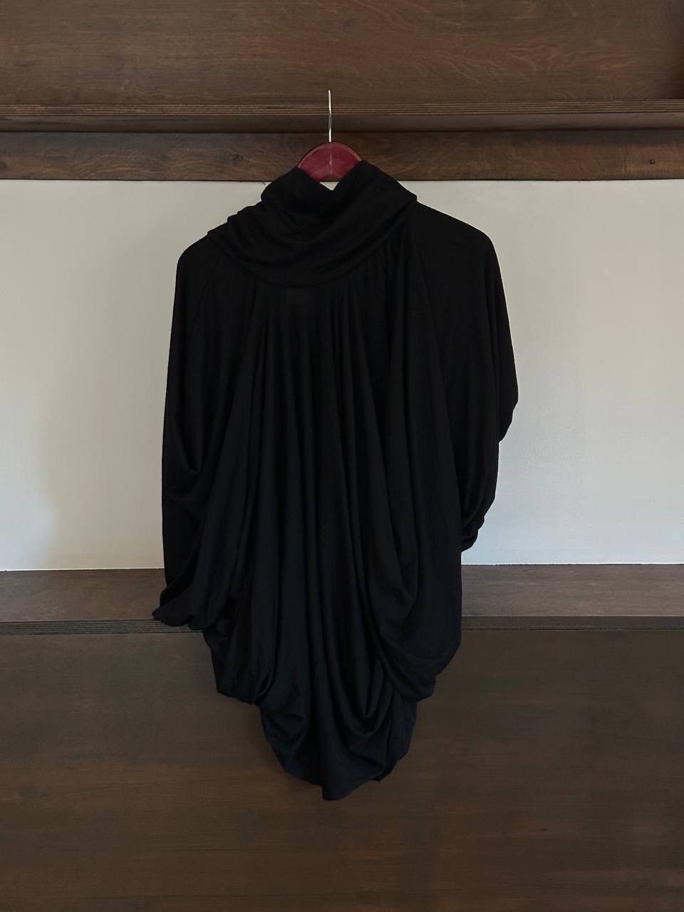 Comme des Garçons x Junya Watanabe Blouse